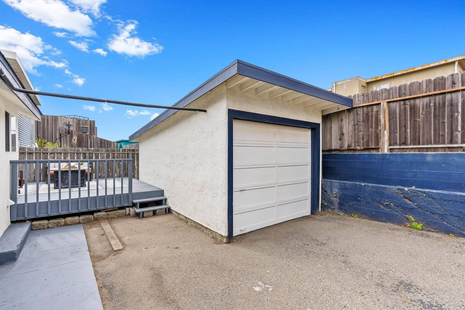 mls34_michael-jimenez-pacifica-real-estate-agent-homes-for-sale-backyard