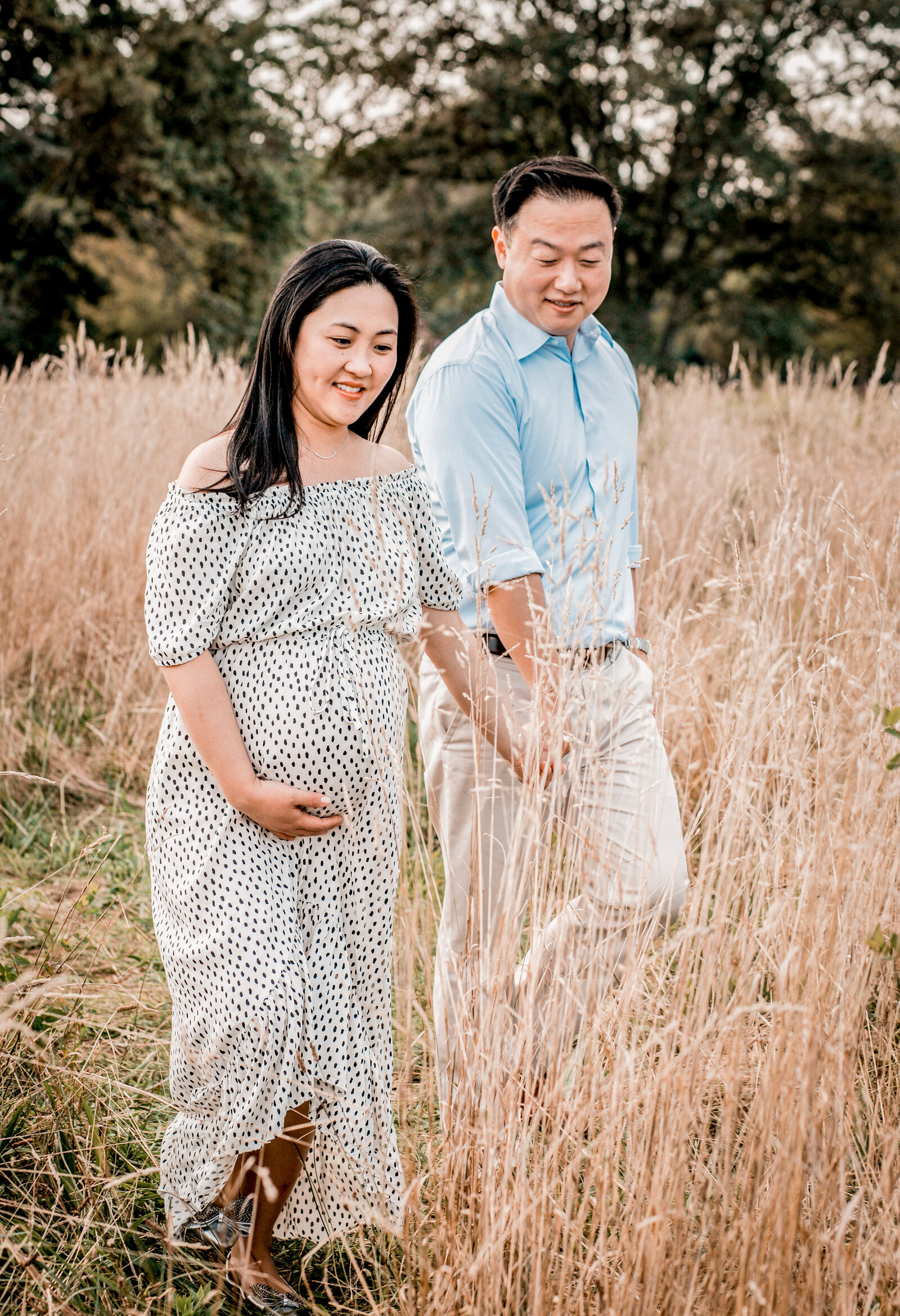 newcanaan-maternity-photographer-4