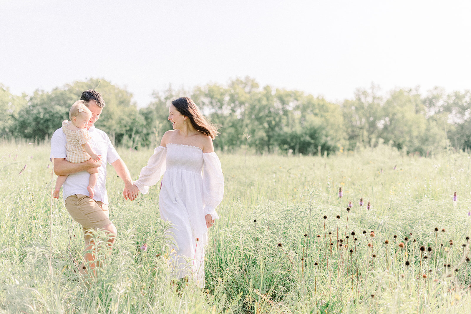 Tannahill One Year Milestone _ 2023-51