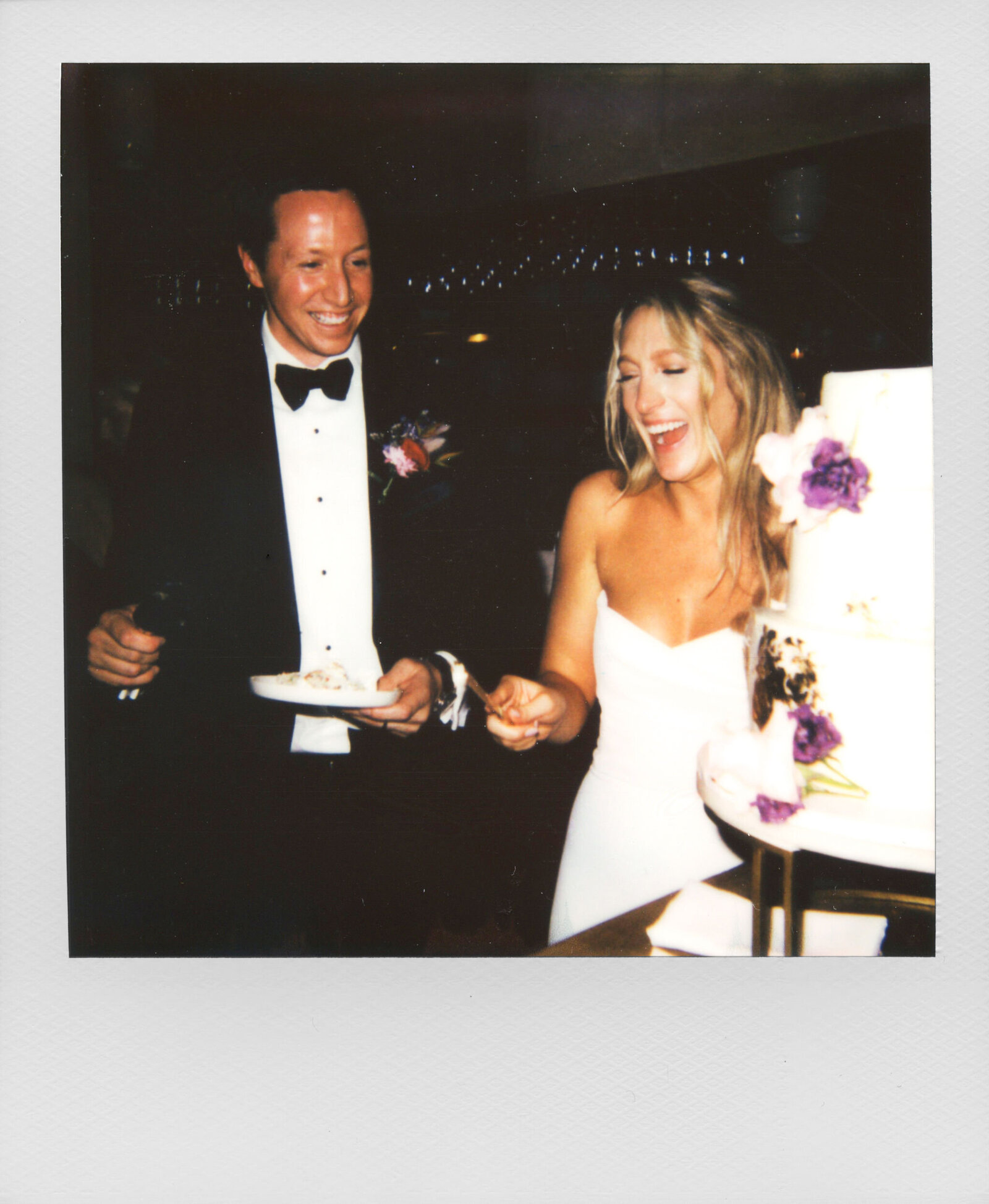 RL_10-14-2023_HANNAH-CONNOR_WEDDING_POLAROIDS_00005