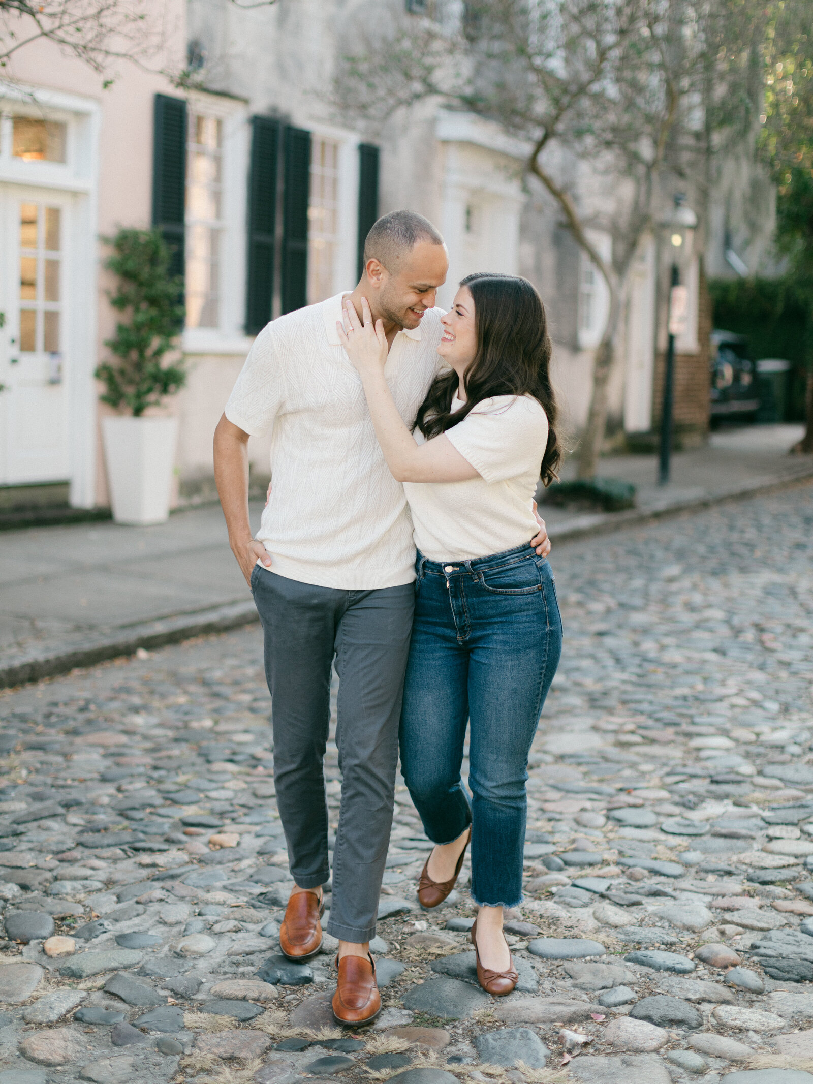 197-torianna-brooke-portraiture-fall-charleston-engagement-session-maddie-adran