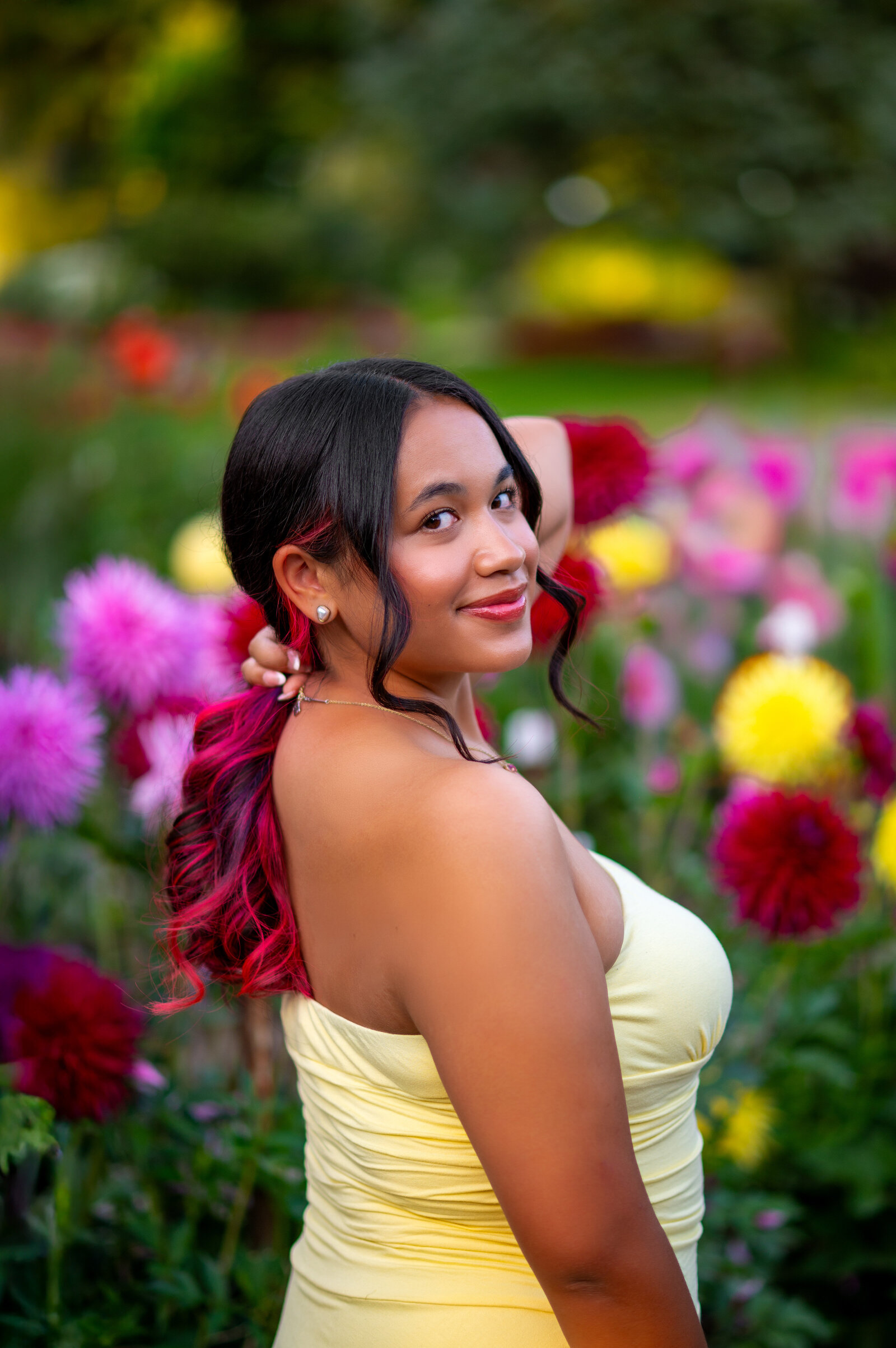 pierce_county_senior_photographer_mikayla_arsenian_photography_curtis_high_school_00035