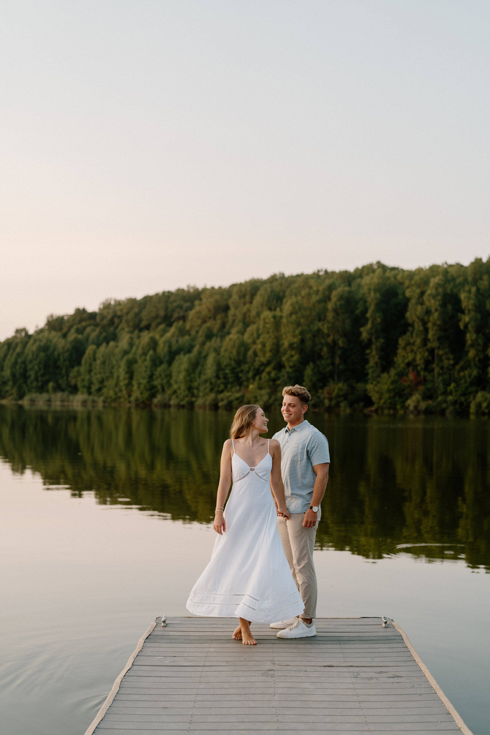 Claire+Teddy-Engagement-220