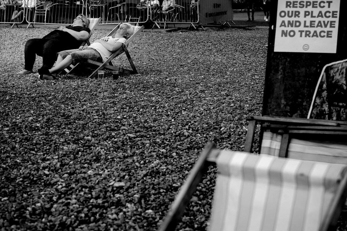 Bristol Photography Lessons - Street Photos58