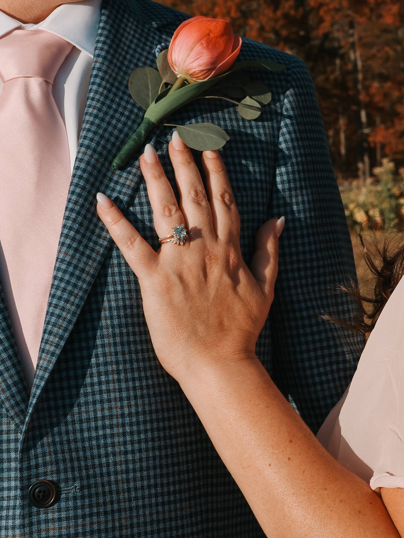 Bailey-Dawn-Photography 28 05 2023 05 21 51 64