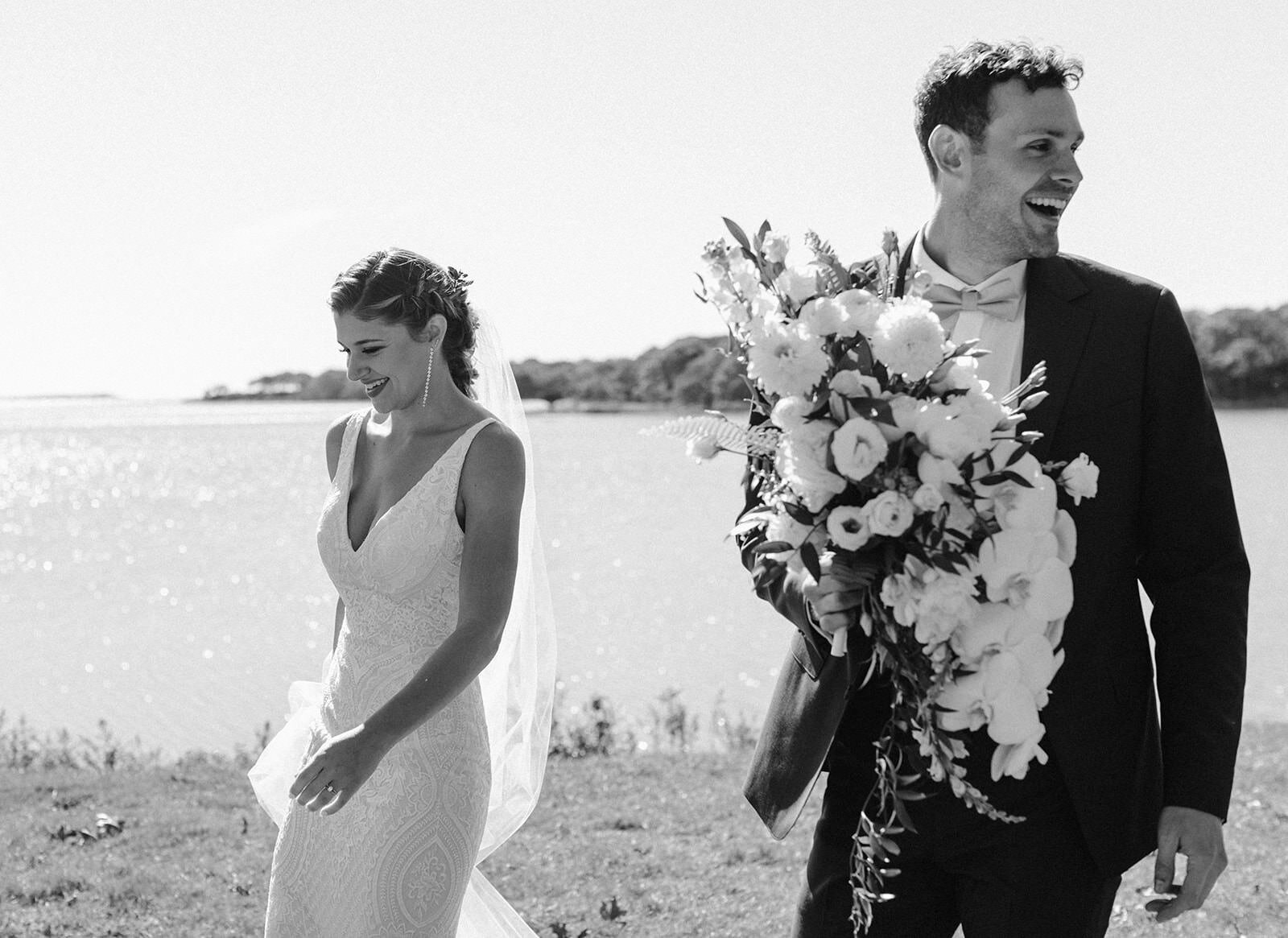 Crystal& Tad- Martha_s Vineyard Wedding- Larisa Stinga Photography--213
