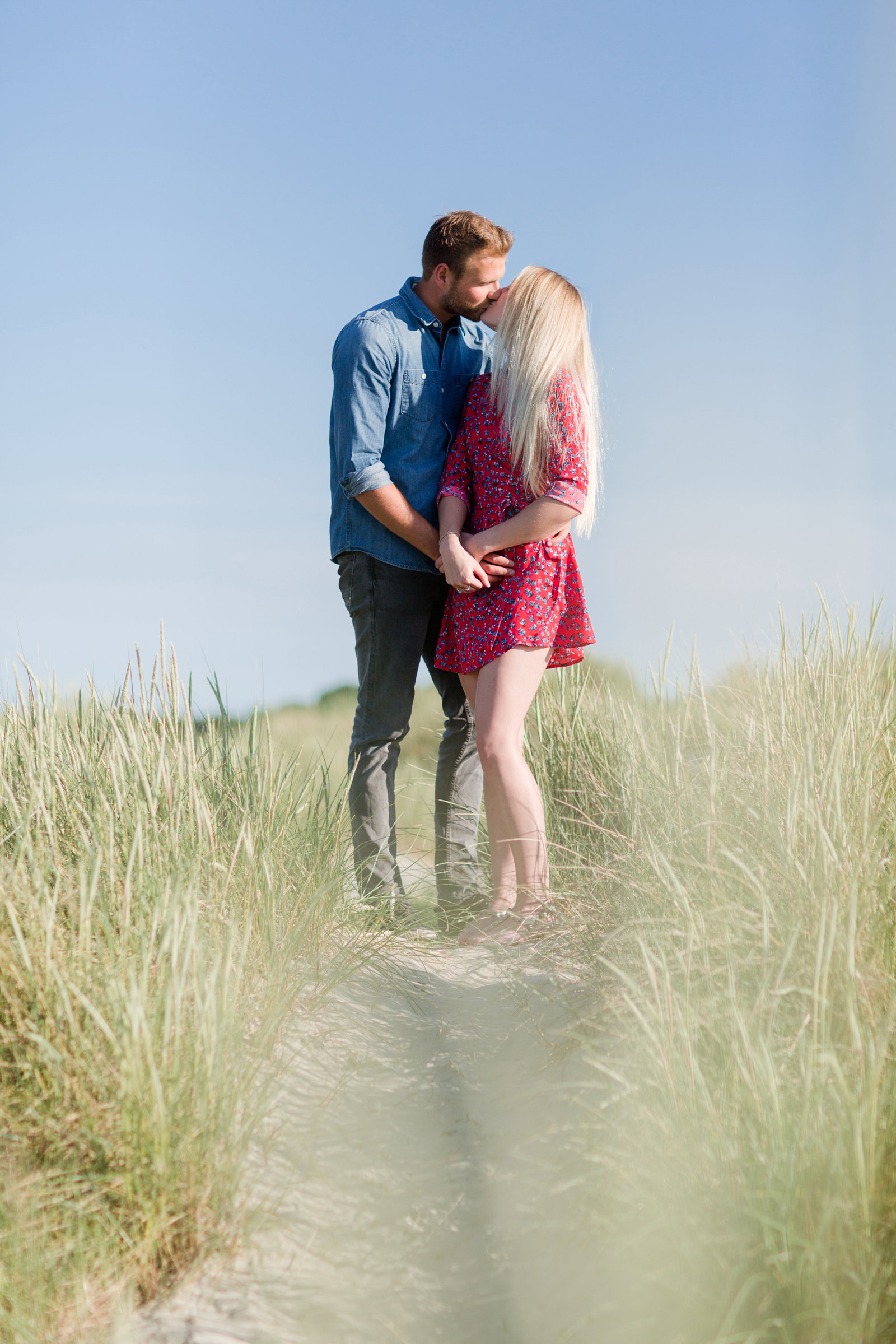 adorlee-107-best-portrait-lifestyle-photographer-west-sussex