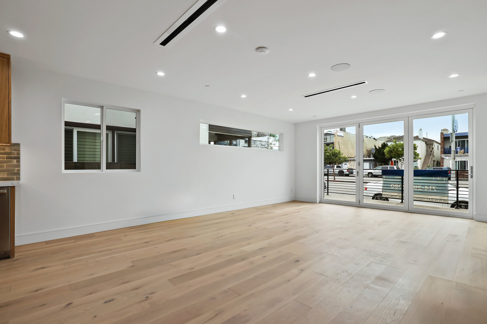 California_Real_Estate_Photography_1818BalboaReshoot-2