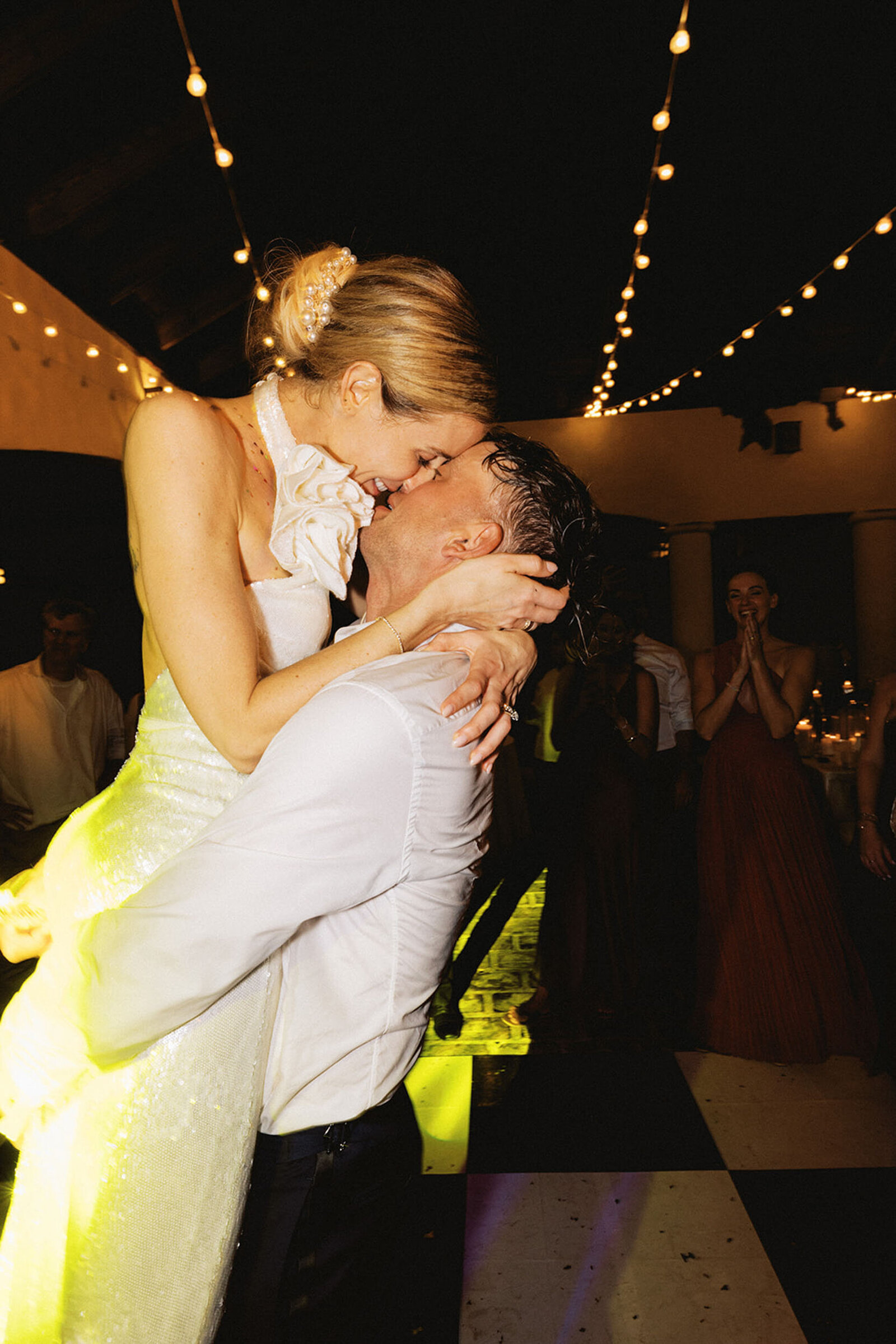 Altos-de-chavon-casa-de-campo-resort-dominican-republic-wedding-asia-pimentel-photography-L+L-98