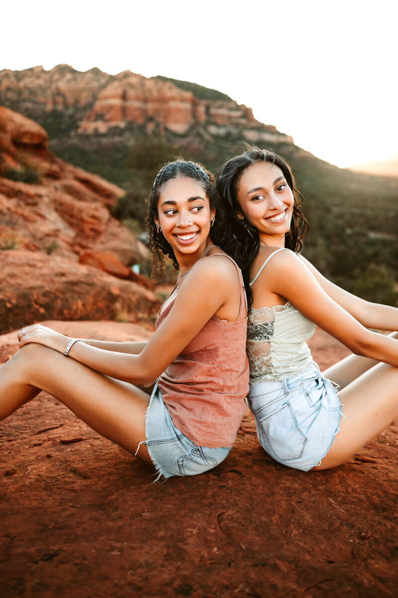 Bell-rock-sedona-family-7