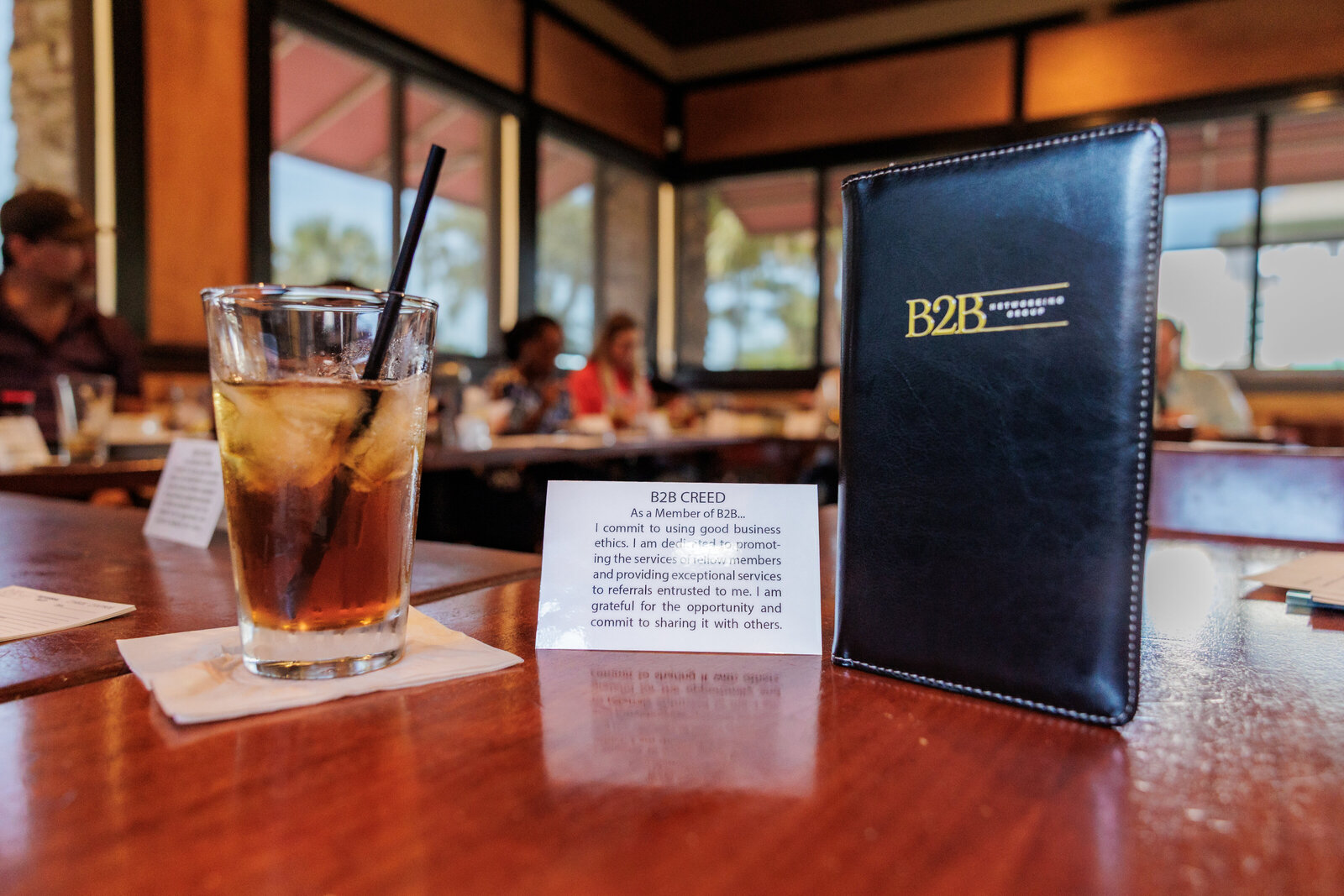 Sarasota Commercial Branding Photographer-10