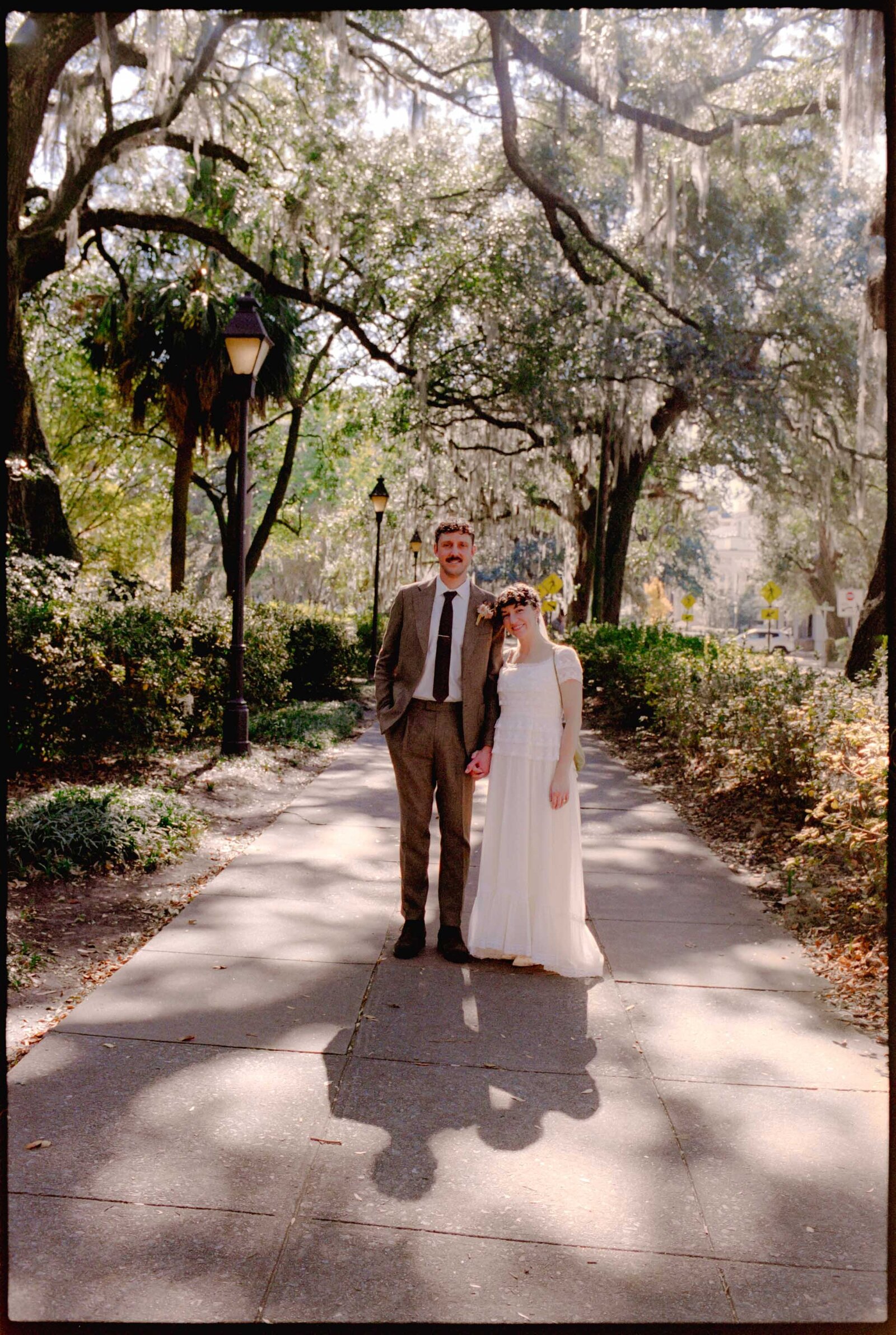 coastal-colorful-wedding-film-photos-jess-buckley-40