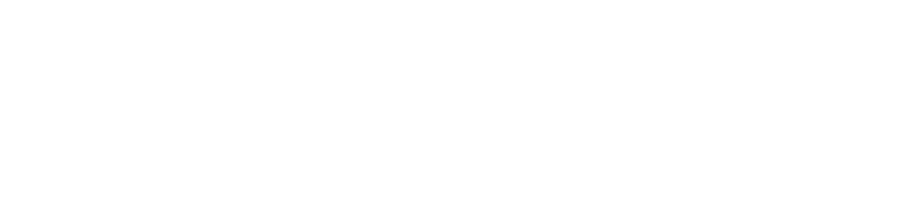 logo diageo