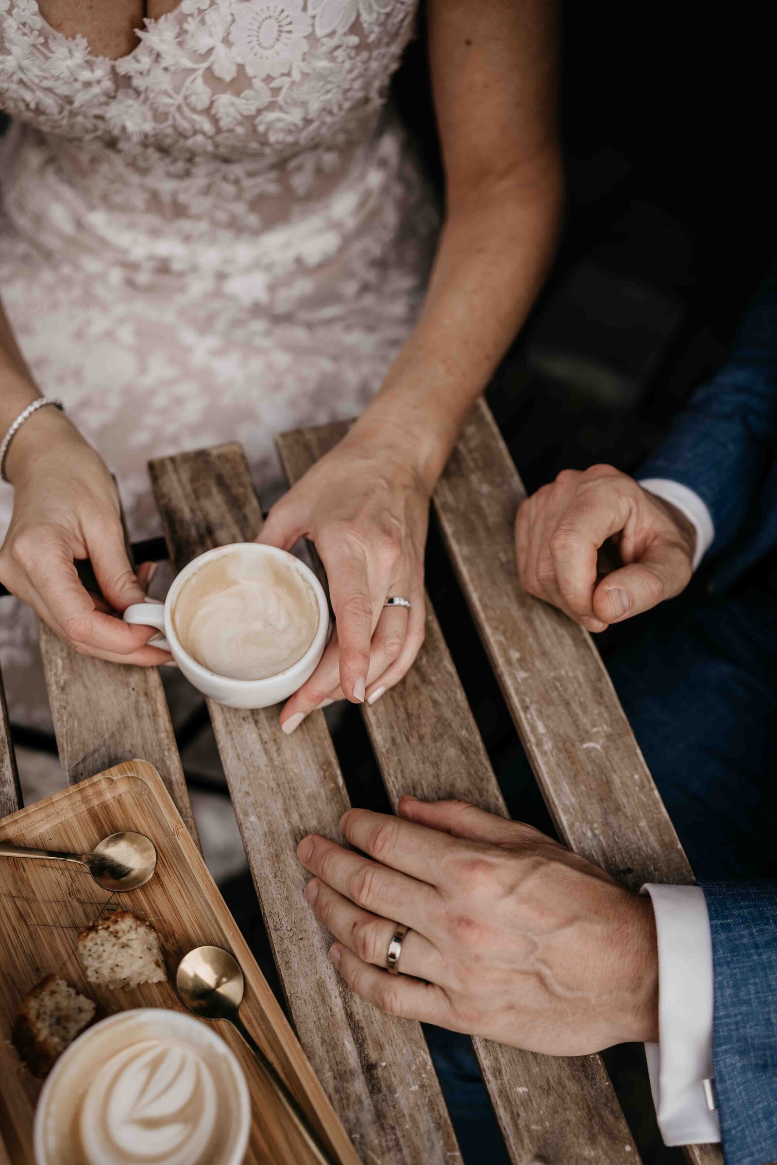 MandydeJagerFotografie-7-2