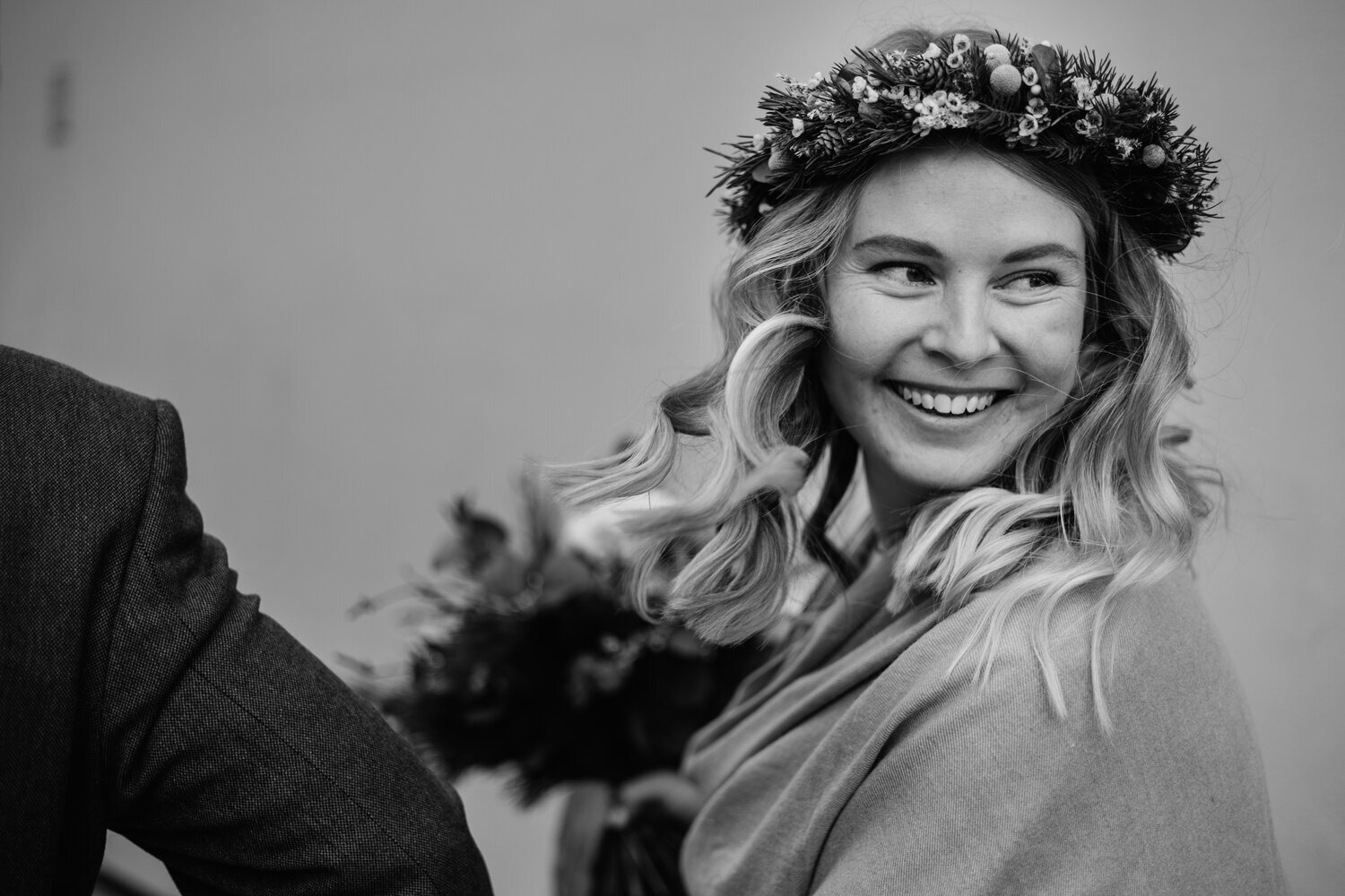 marketa-zyka-svatebni-fotografka-cesky-krumlov8
