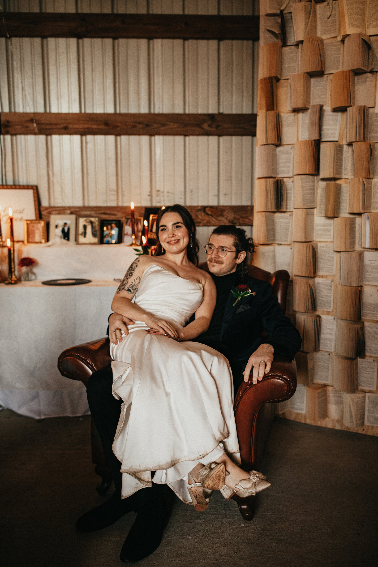 KDSneak-HoustonWeddingPhotography-111