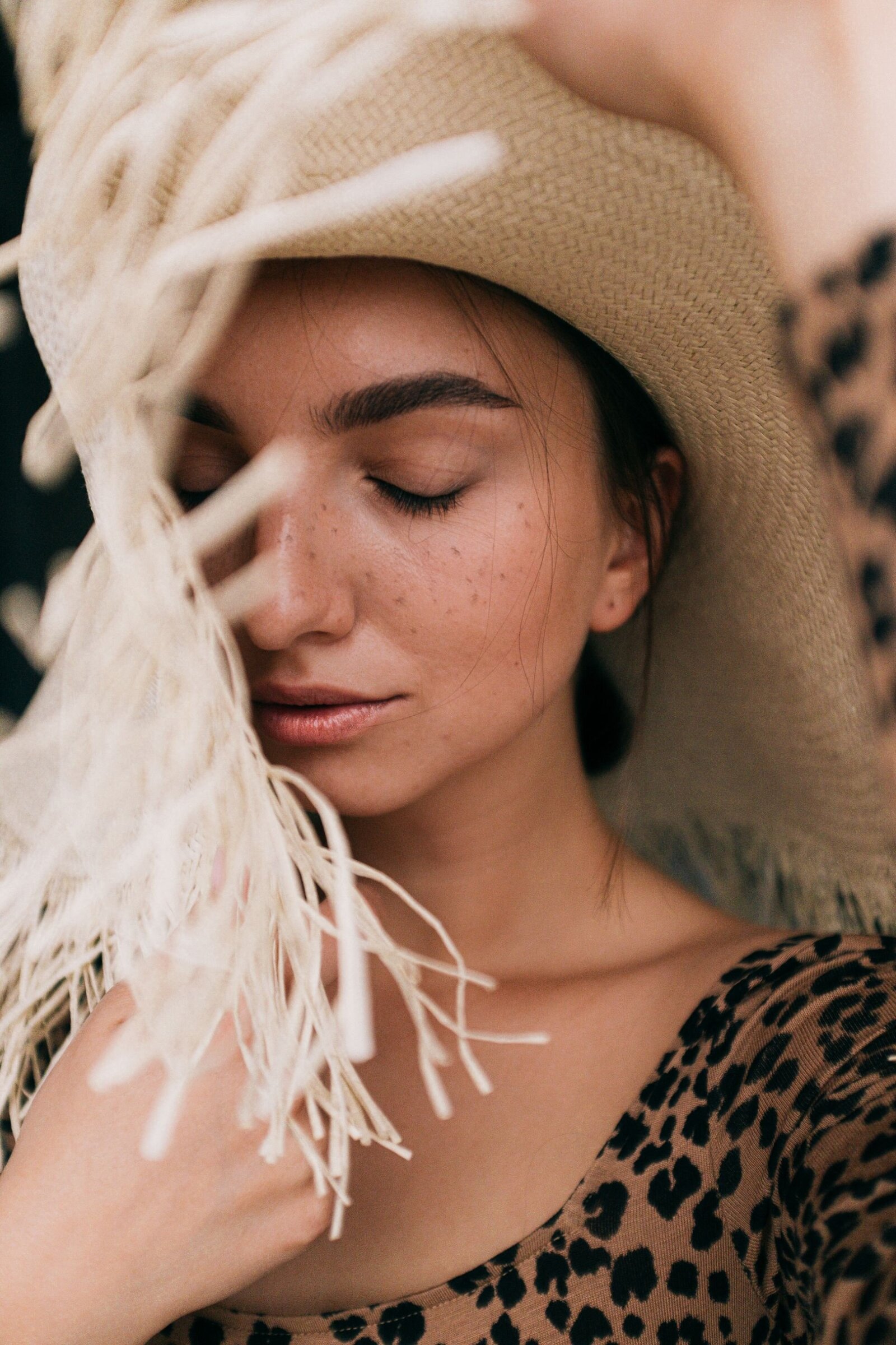 pexels-daria-shevtsova-3597101