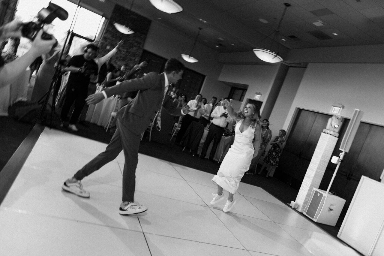 san-diego-wedding-reception-photos