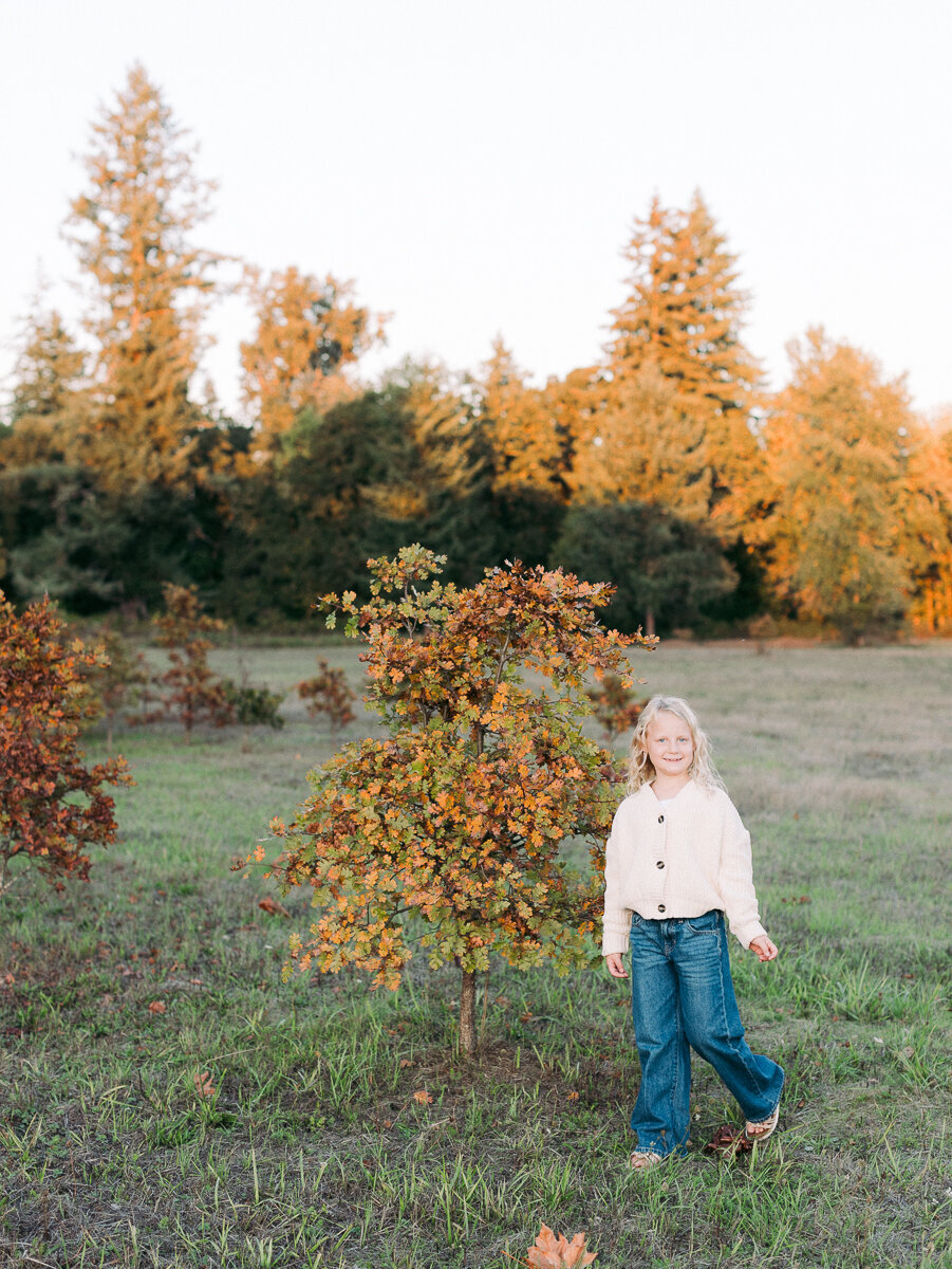 eugene-oregon-family-photographer-56
