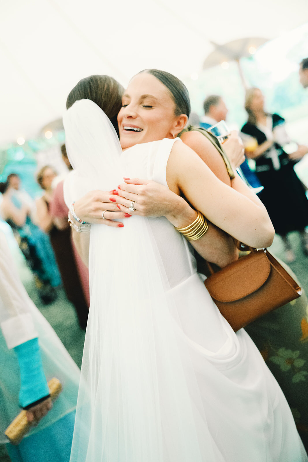 Julia and Dan-173