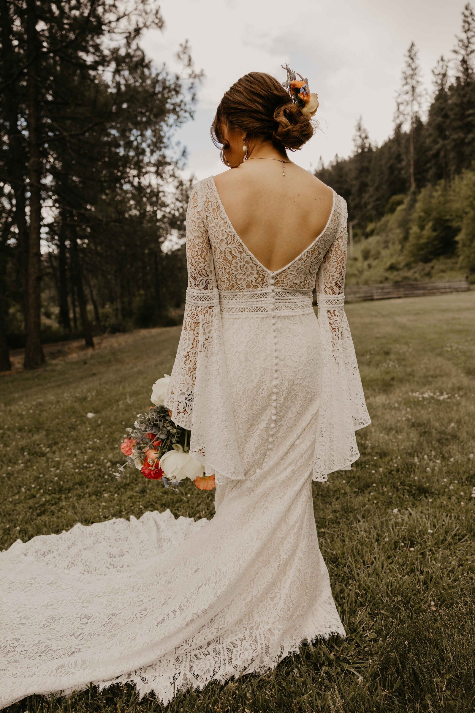 north-idaho-wedding-photography.jpg
