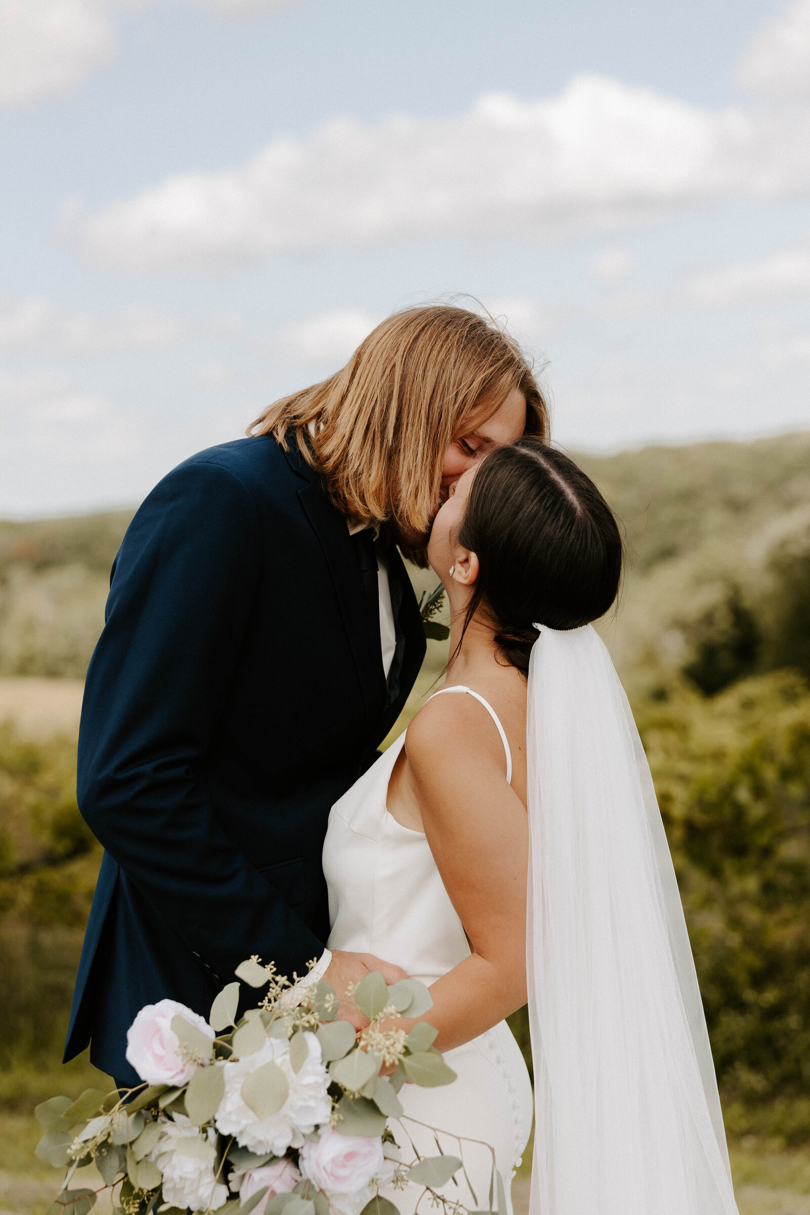 MARIA&COLLIN-1824