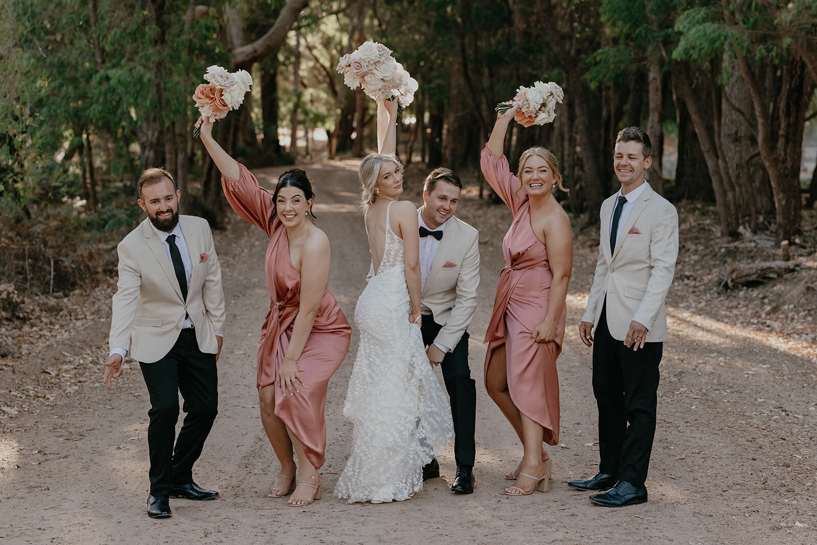 Brad + Renee Jenkins-427_websize