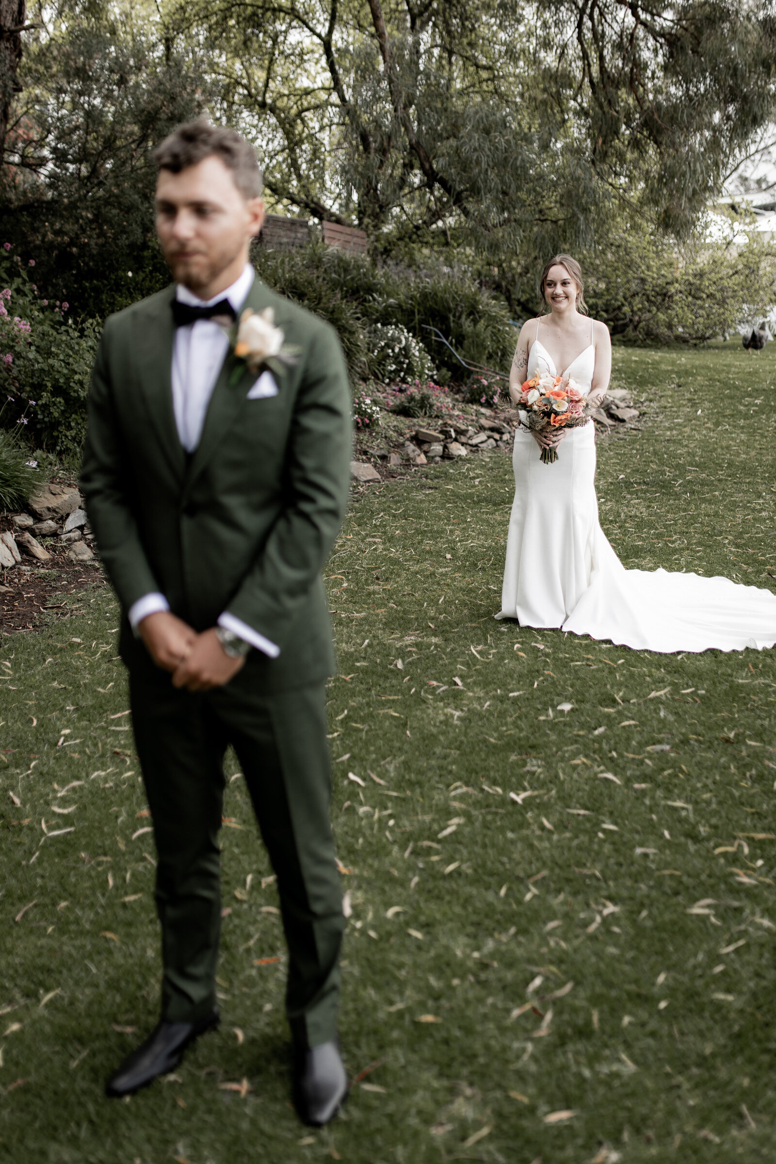 241018-Caitlin-Cameron-Rexvil-Photography-Adelaide-Wedding-Photographer-234