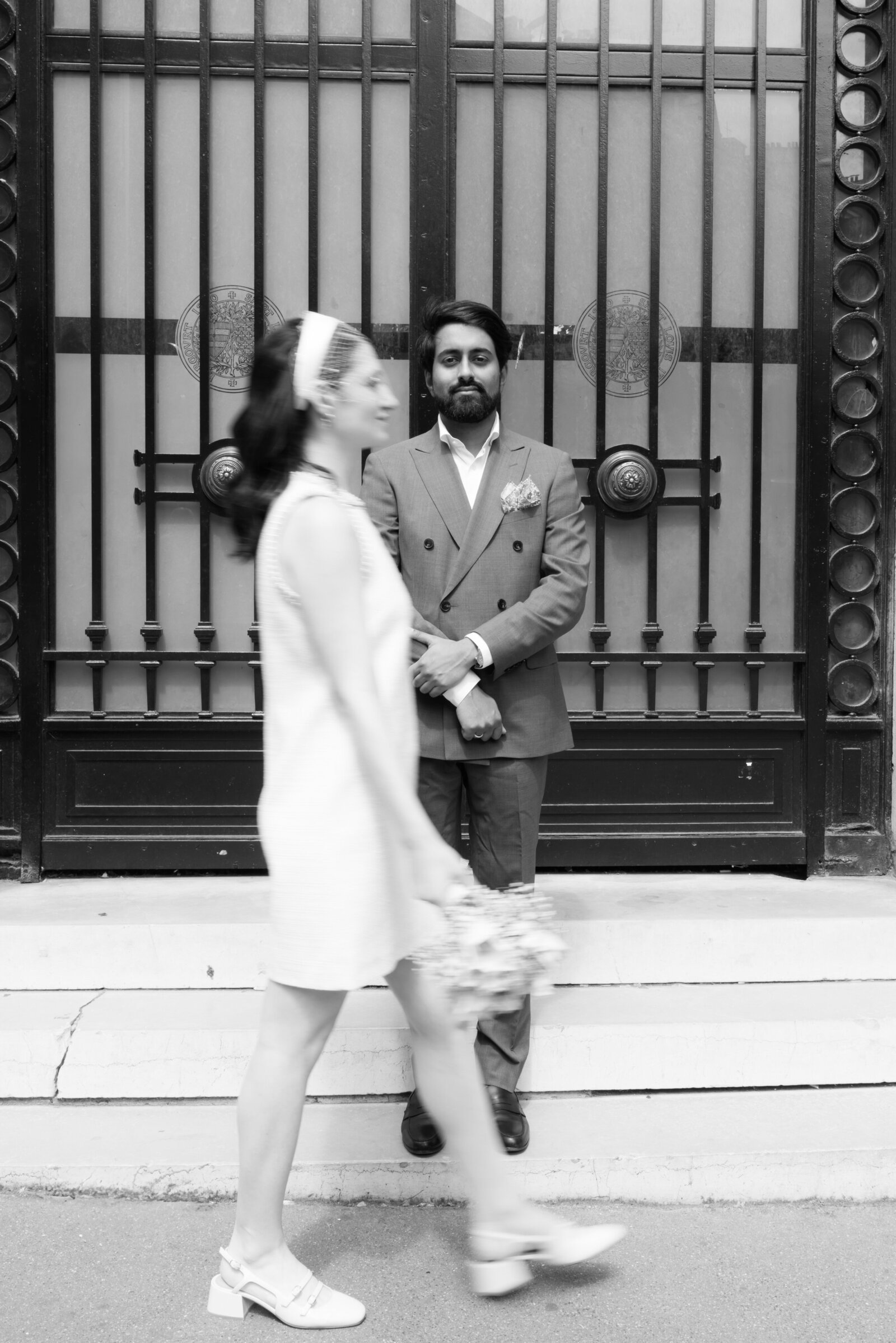 ©Elsa Daniel Photographe- Marie-Audrey&Shams- Preview-1-19