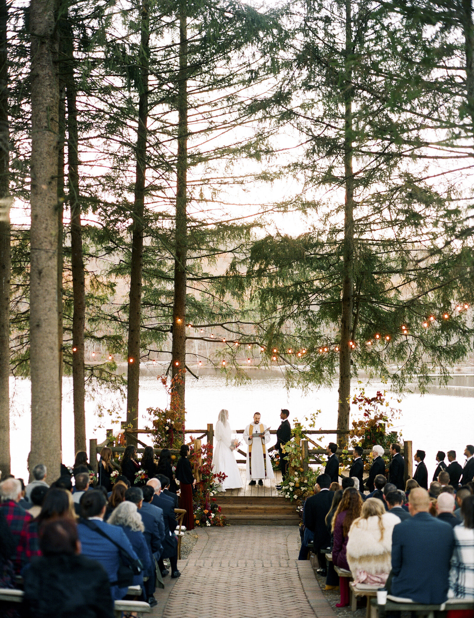 cedar_lakes_estate_new_york_film_wedding-7