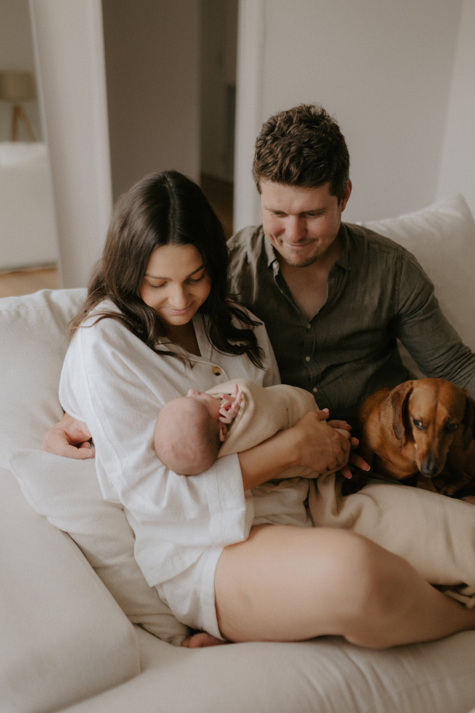 liv-rollings-canberra-newborn-family-photographer (11)