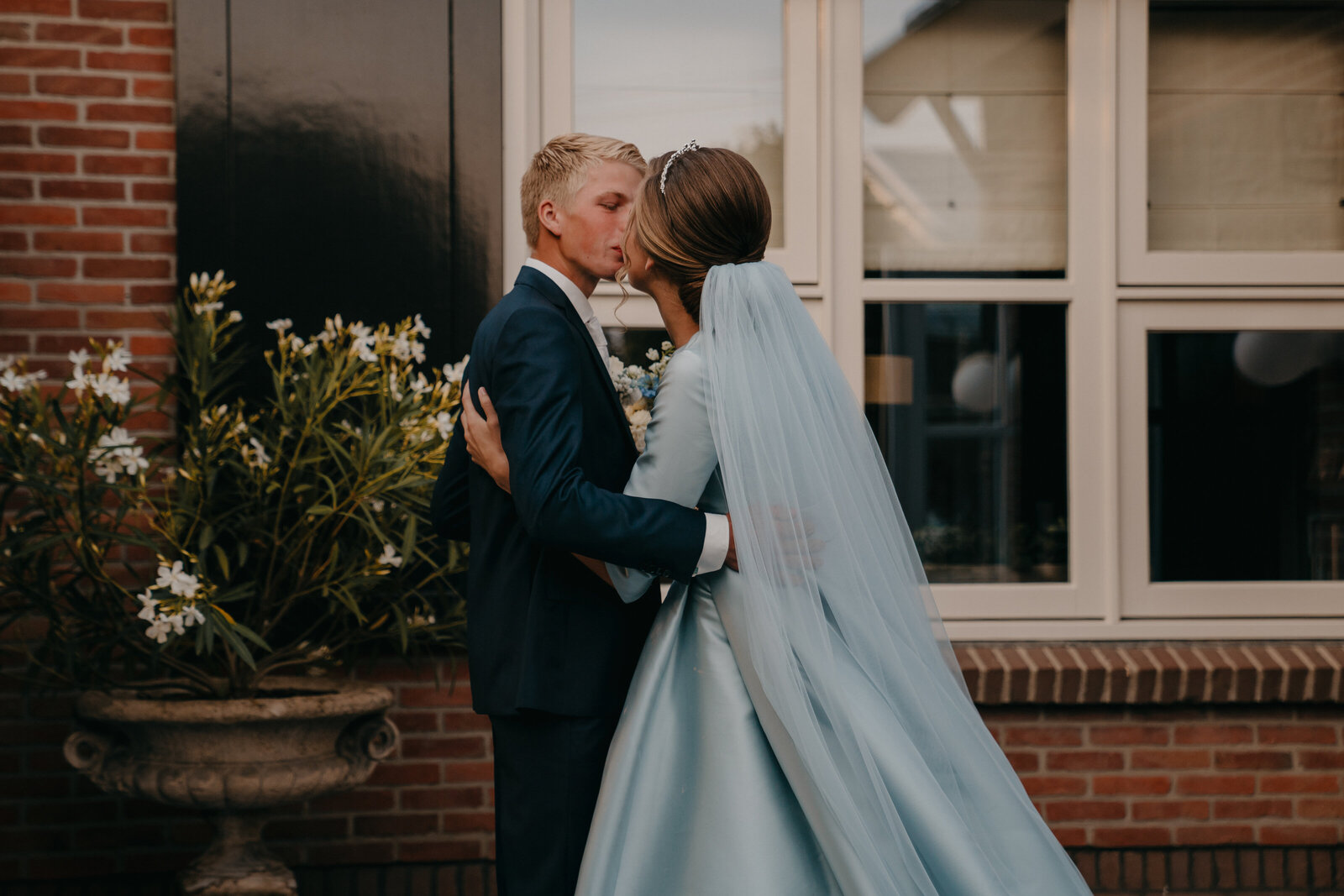Jan & Arianne - Sjanine-fotografie-15