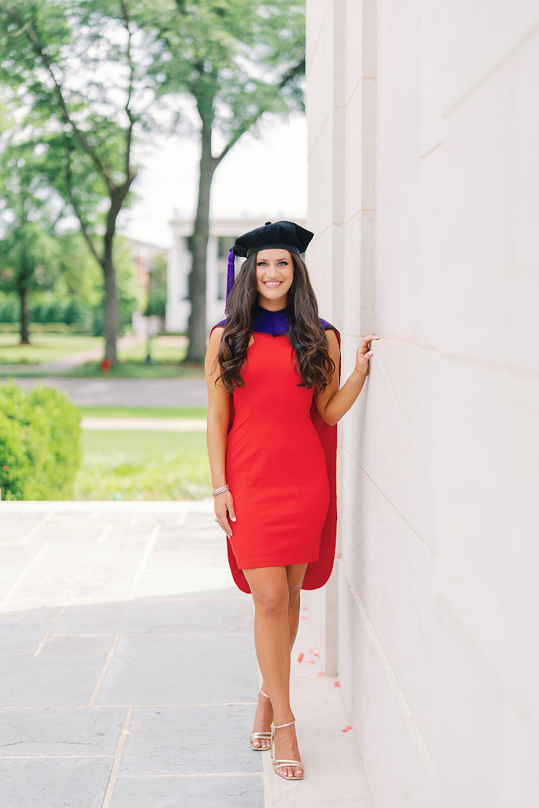 Caroline_Graduation_0001_websize