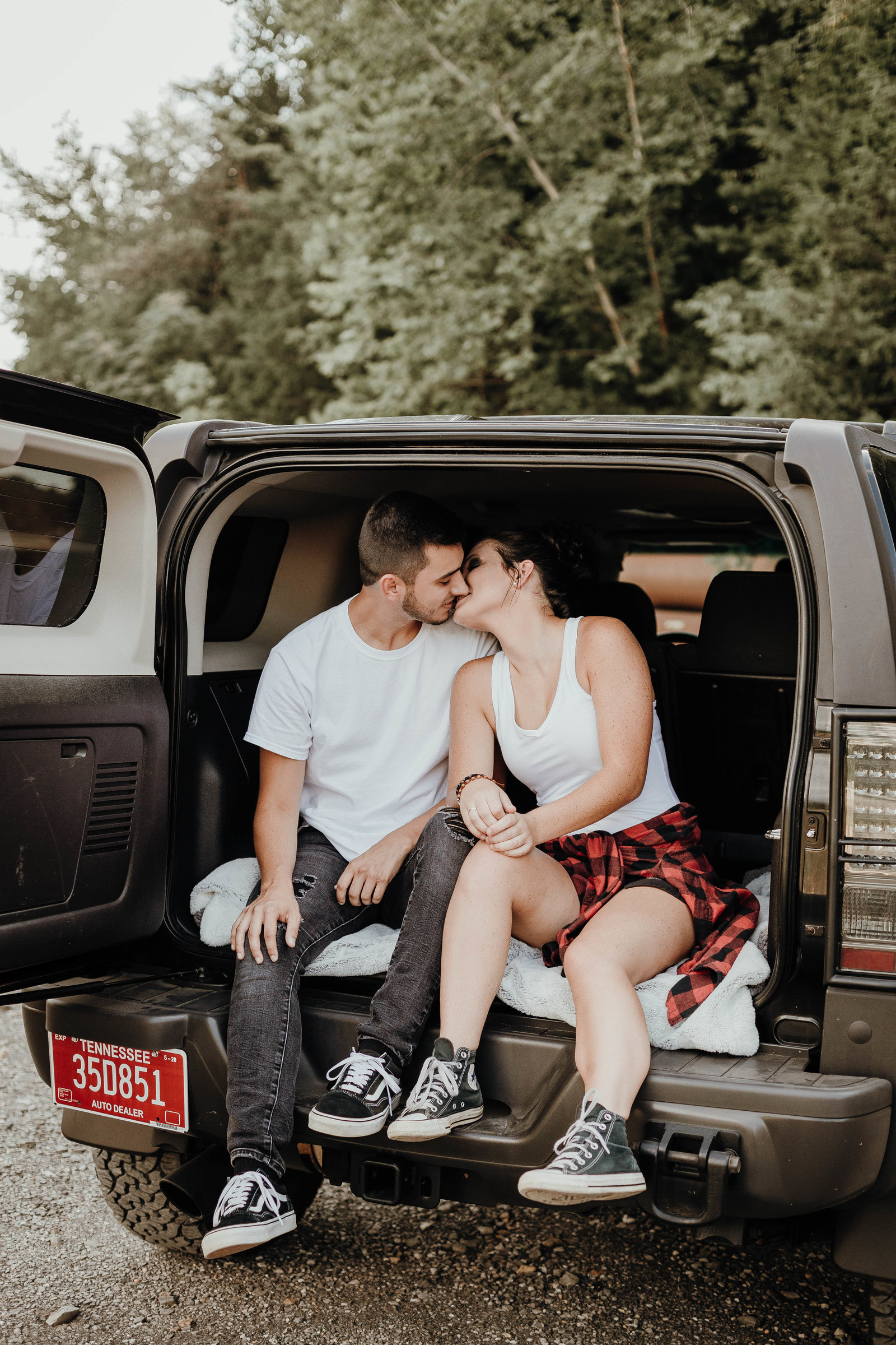 CarlyMarmenPhoto0454