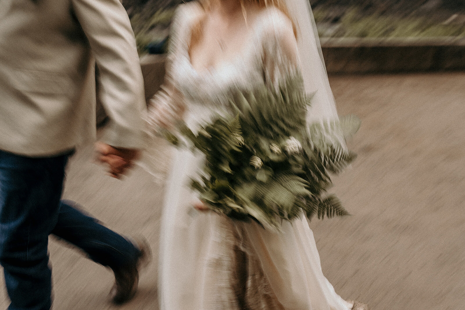 MichelleGodfreyPhoto_5.25.24_A+M-452_websize