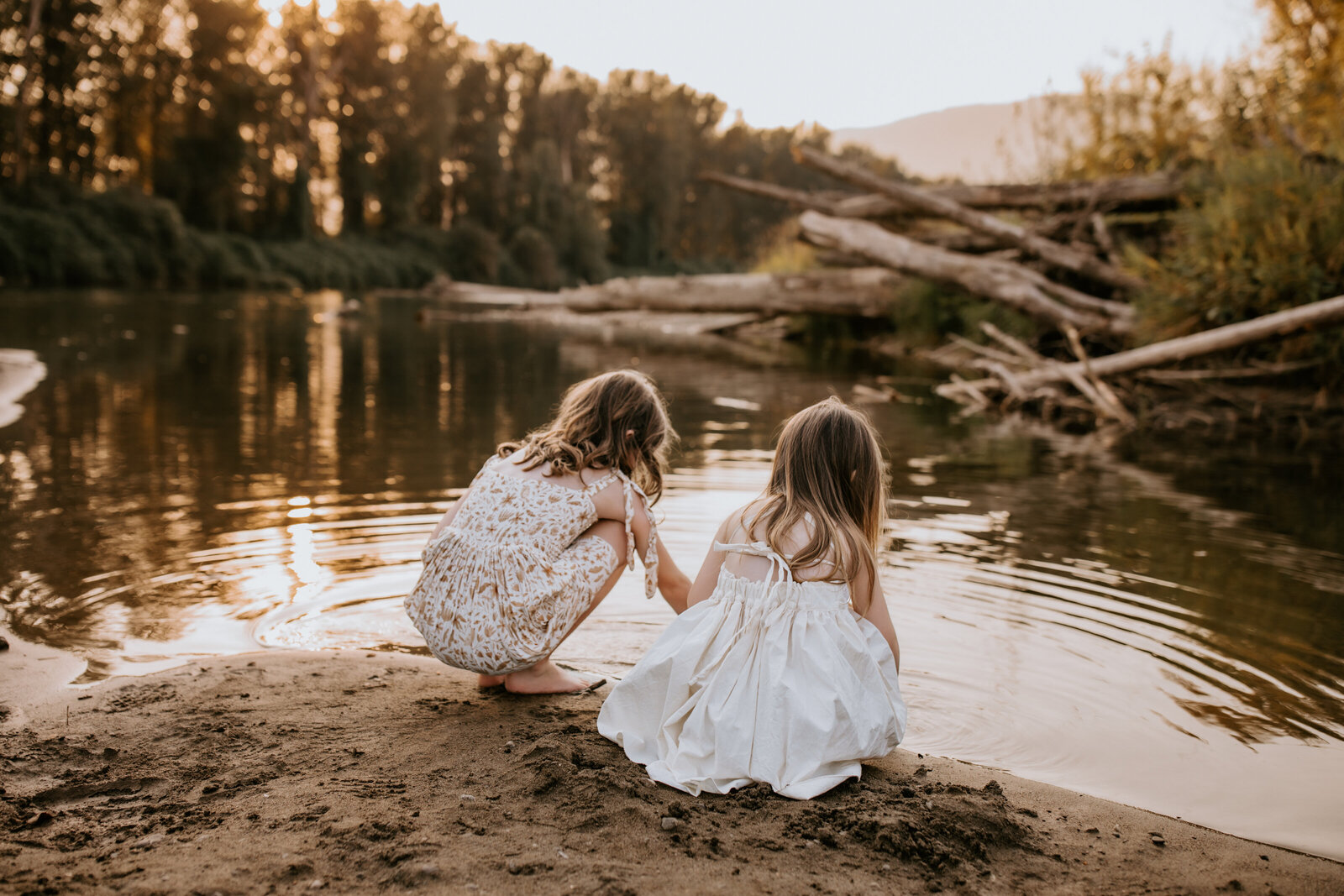 YarrowSideCreatives.MotherhoodSteph-38