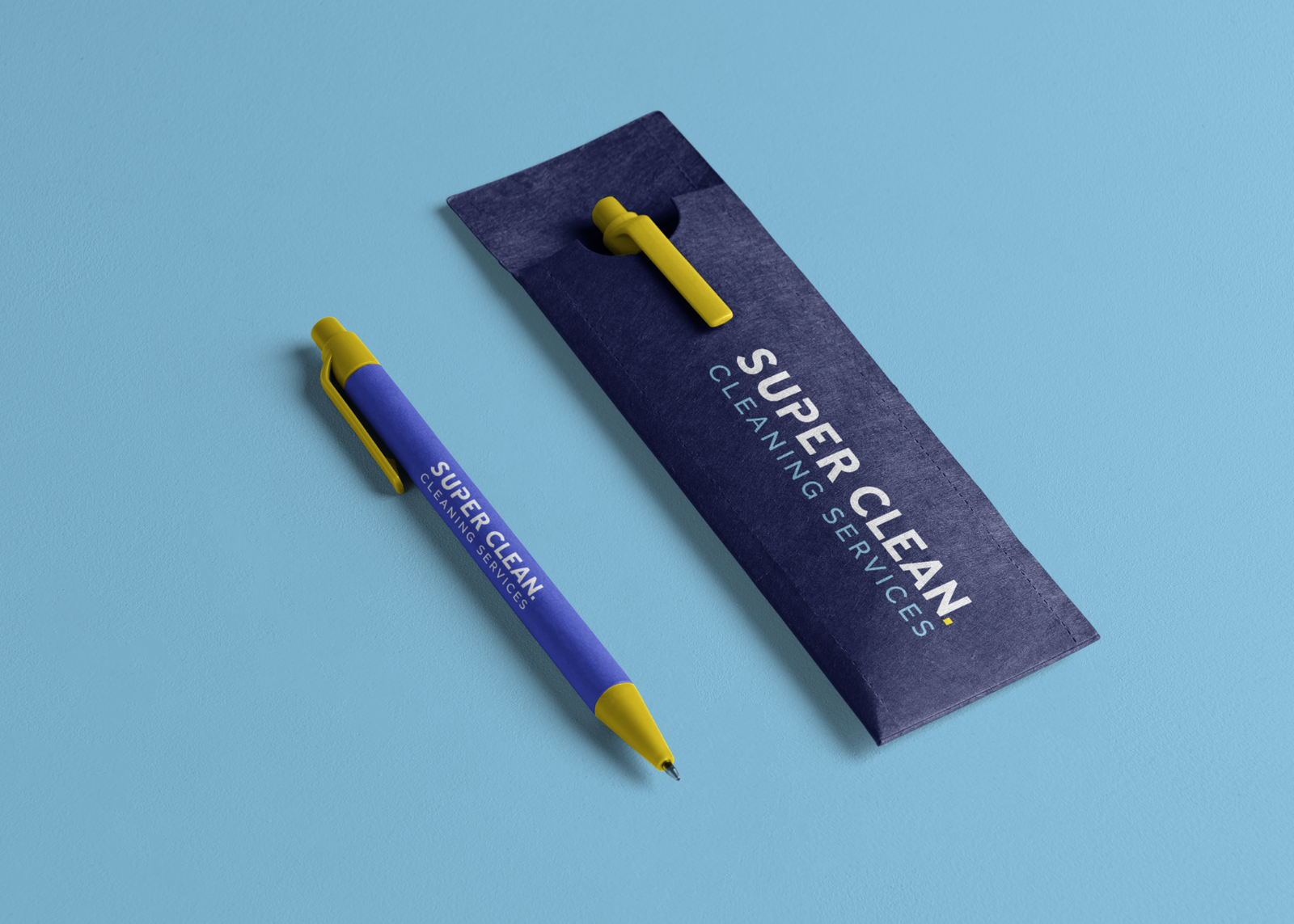 CemartCreative_SuperClean_Brand-Pens