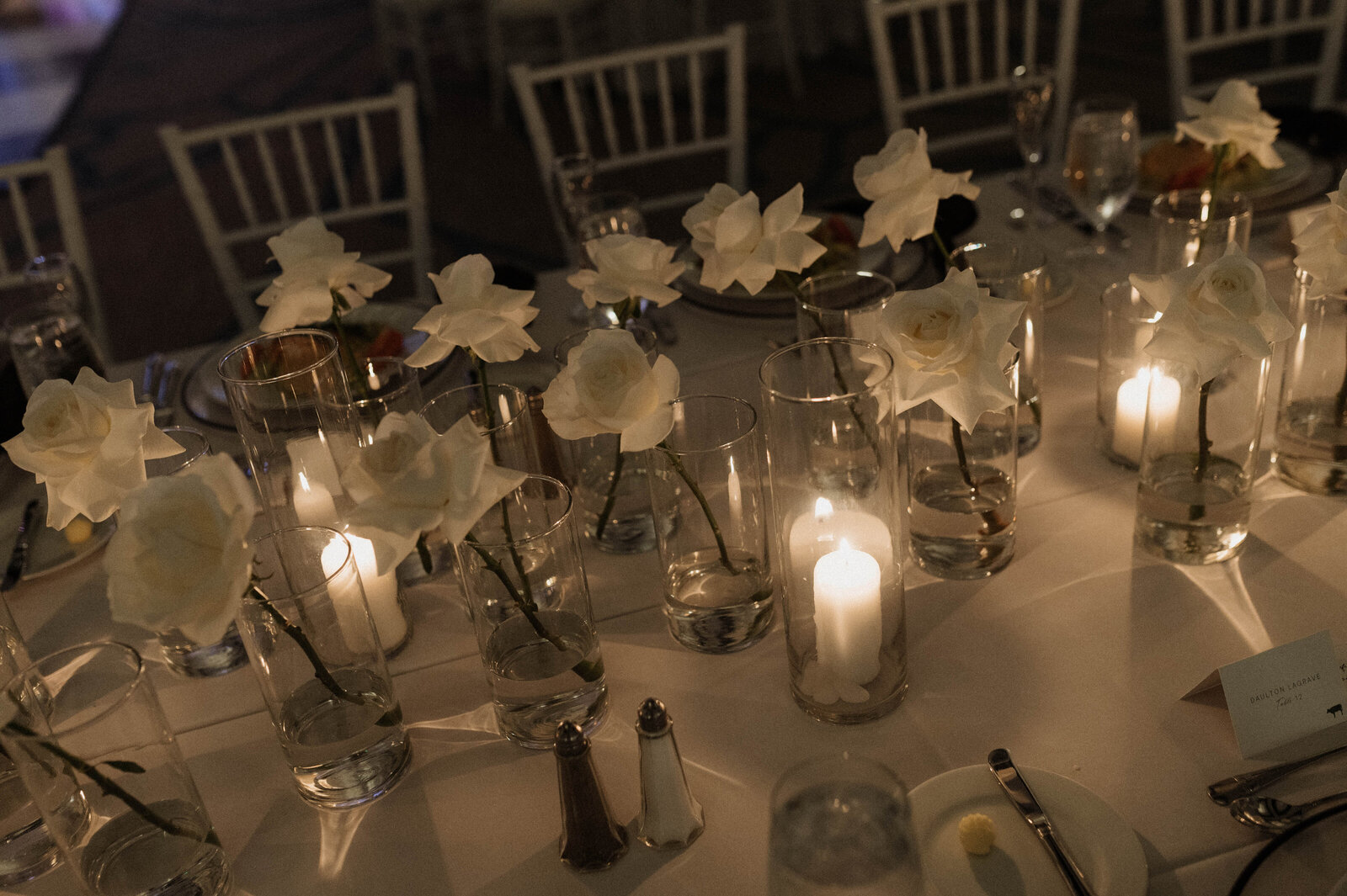 TheMattoxWeddingFinal-1031