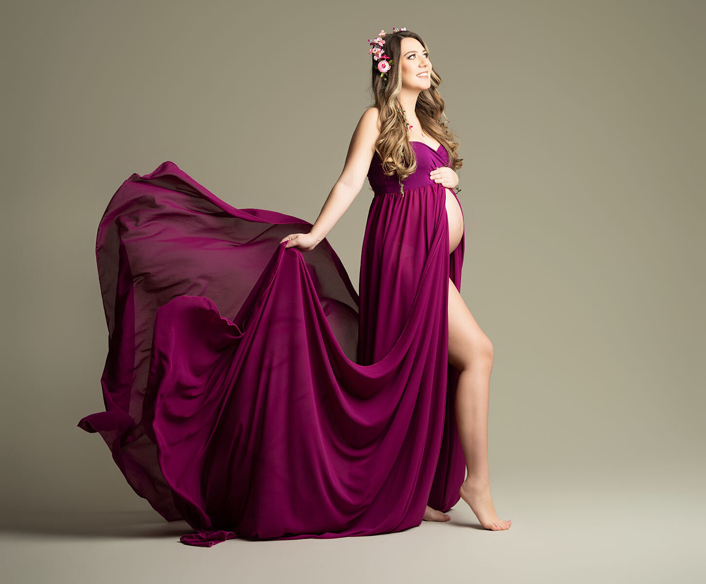 Maternity-photography-orlando