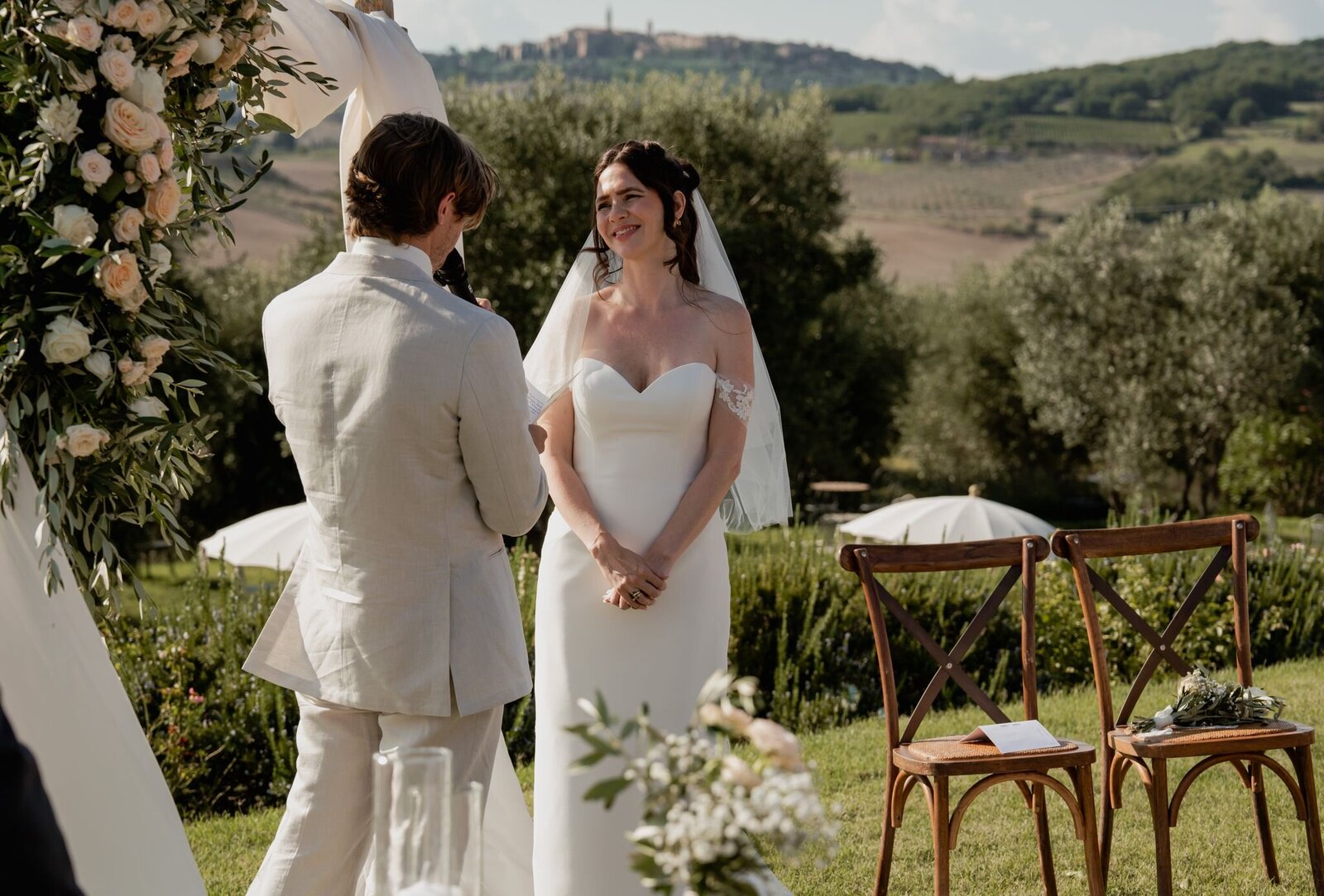 Lesley-Houtkamp-photography-trouwfotograaf-bruiloft-fotografie-trouwenitalië00084