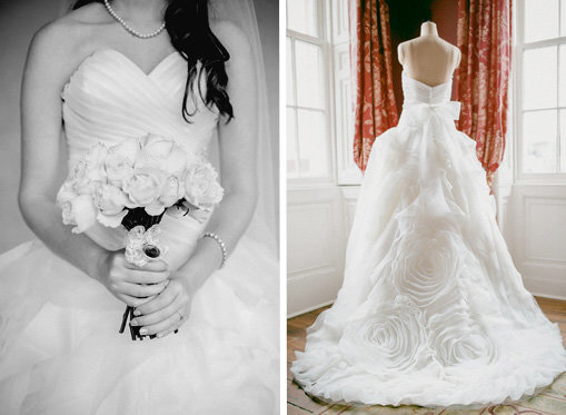 JB Wedding 07