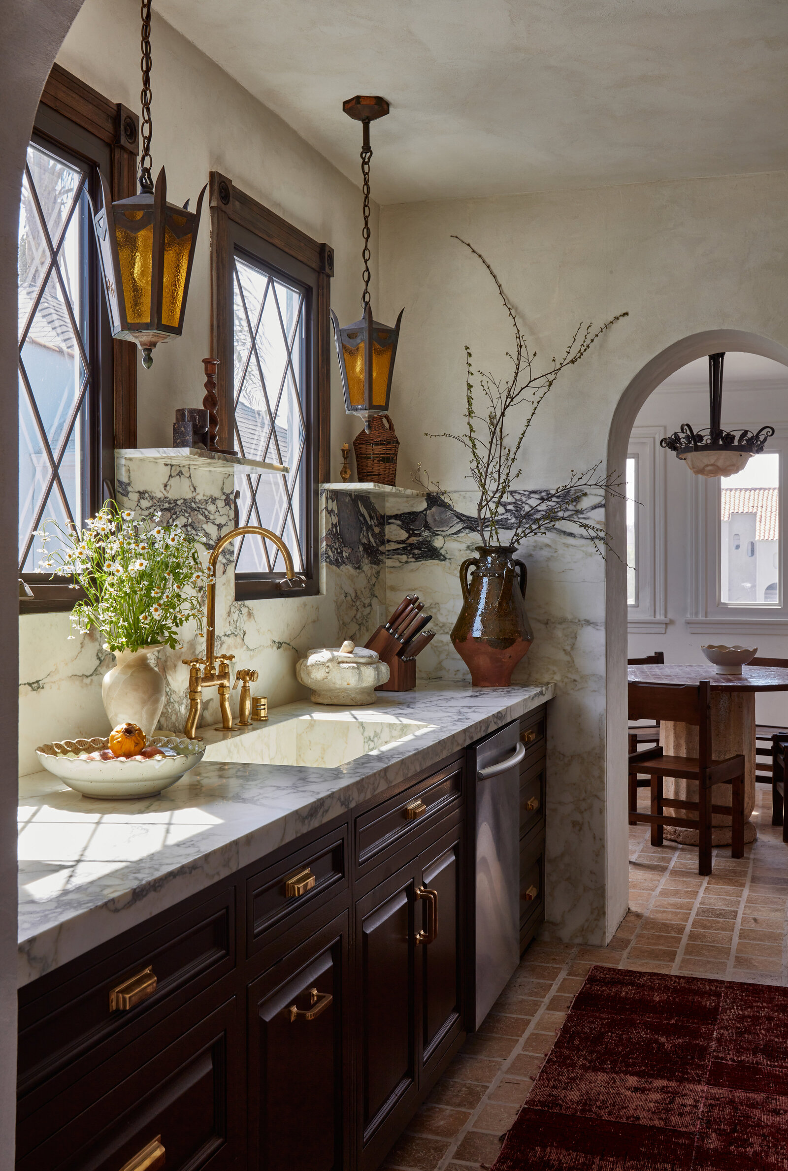 D_REDONDO_028_edit (3)