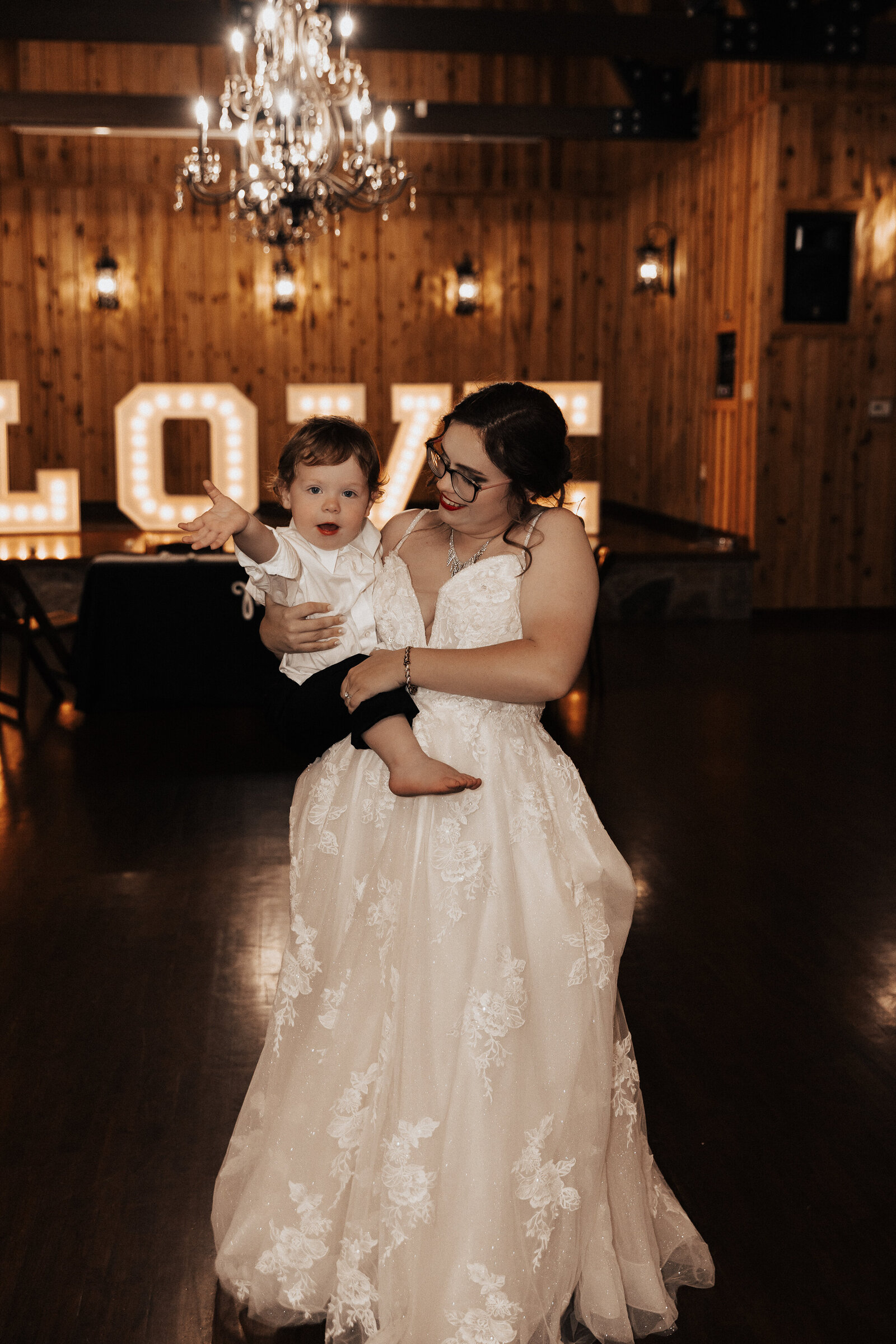 janilee&tyler14