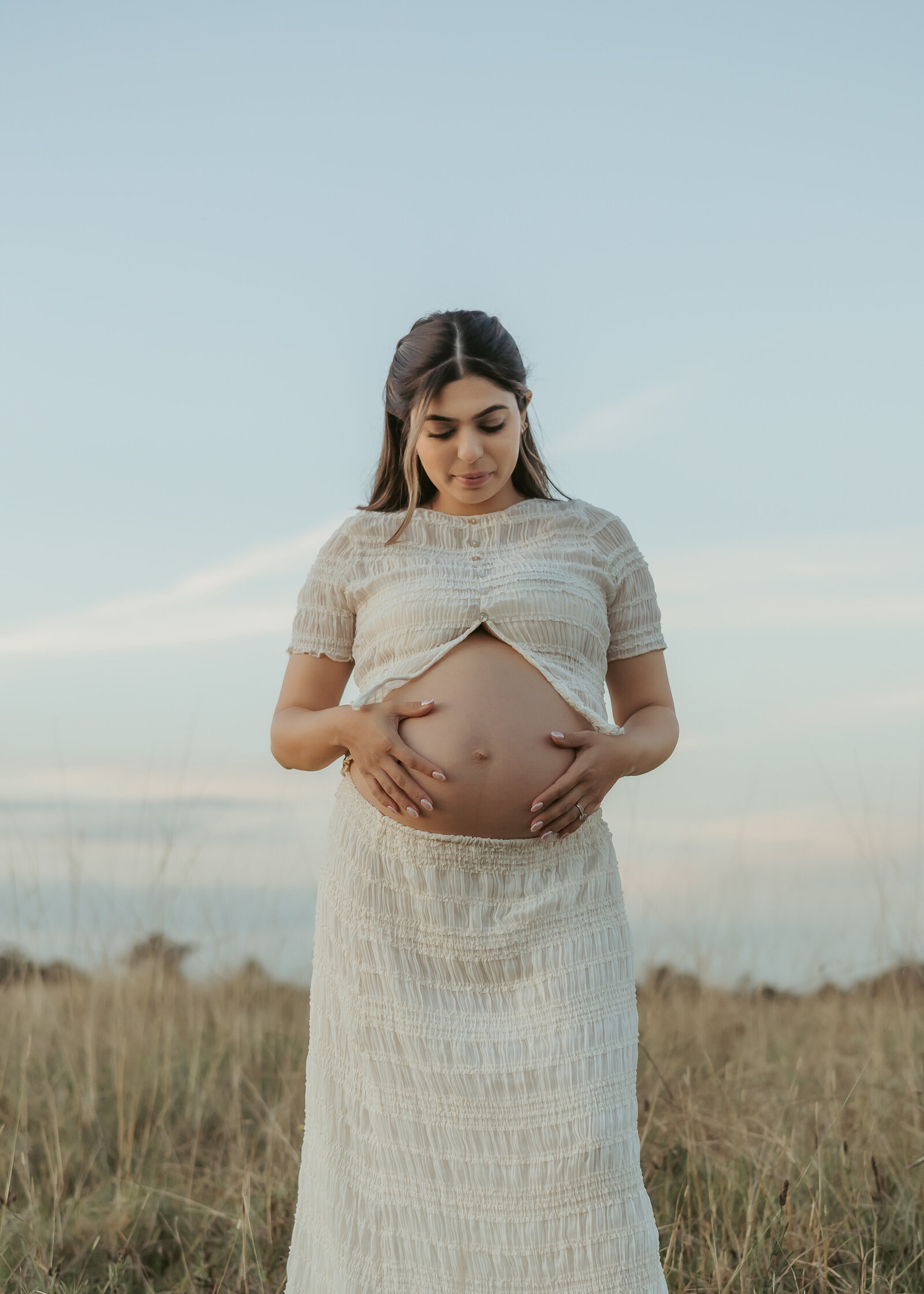 Sydney-Maternity-Photographer-1