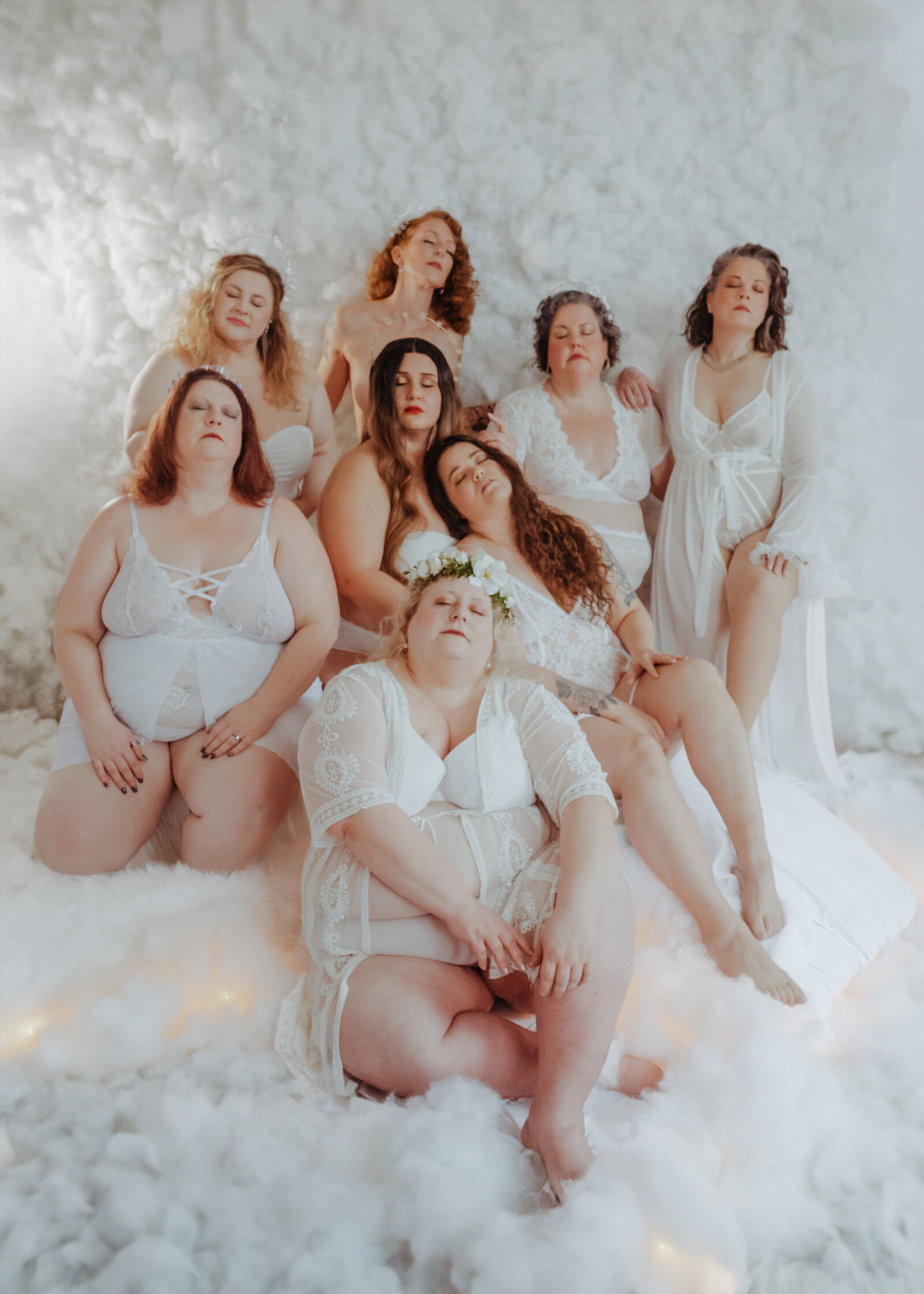 boudoir-nashville-tn-16