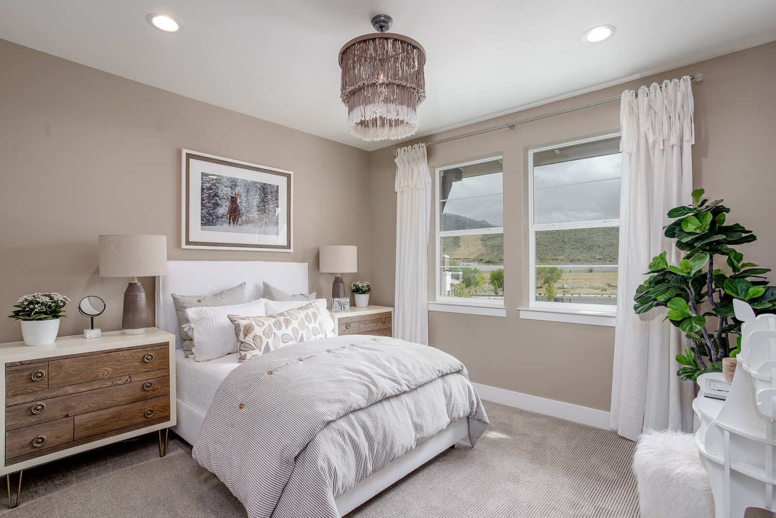 Home builder photography18