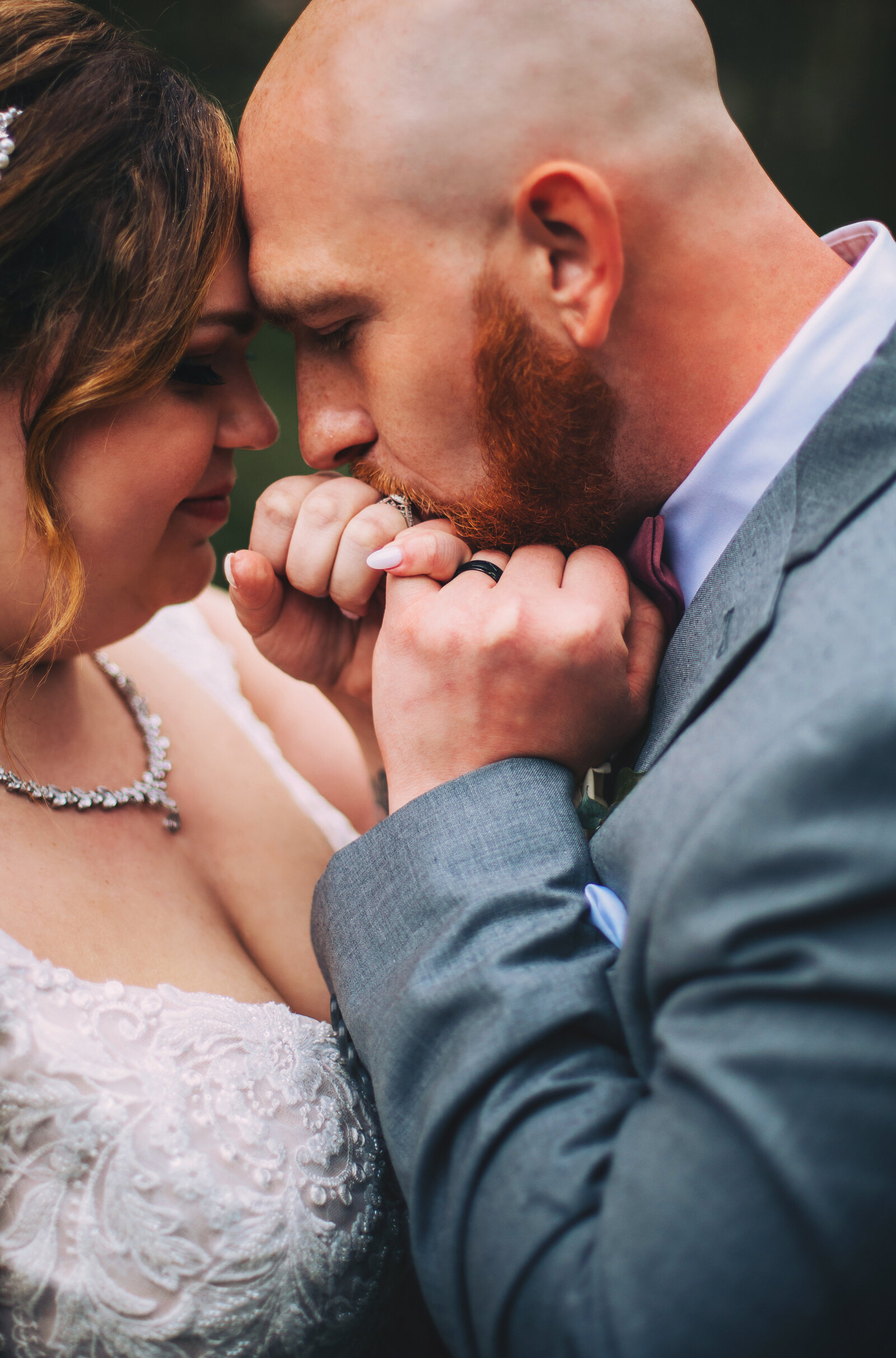 WhitneyBairdPhotography_KohlerWedding2021_4287r