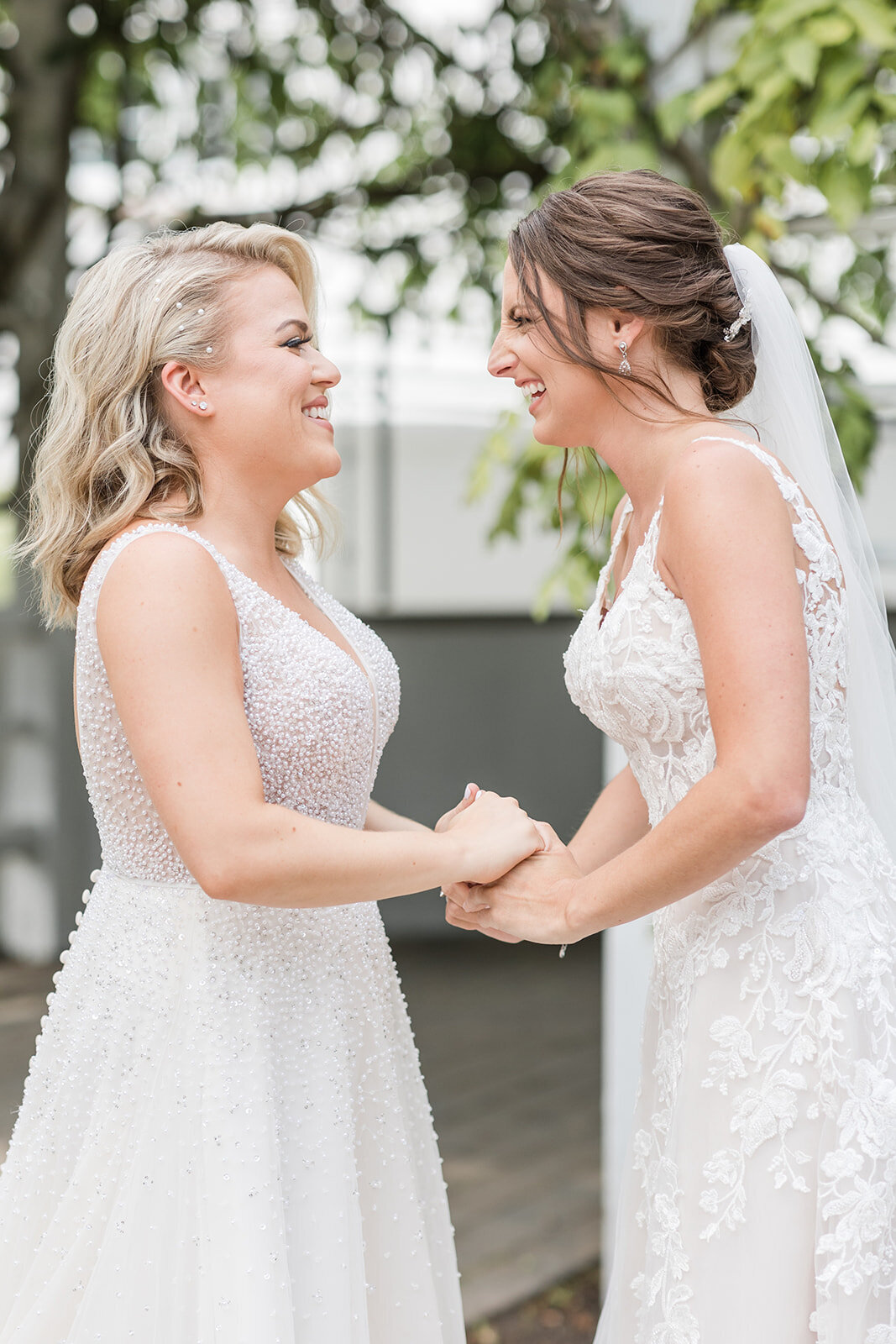 Katie and Colleen-206
