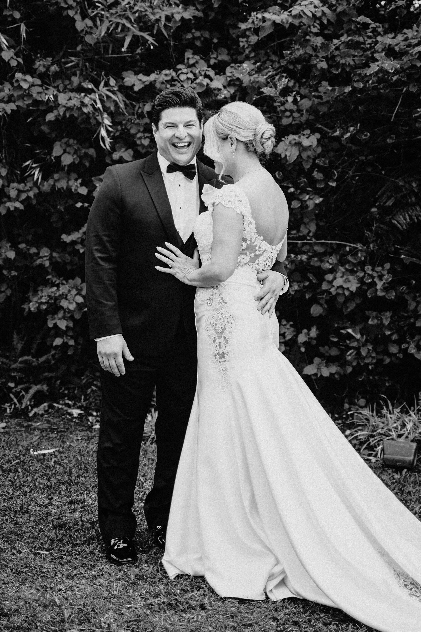KrystalCaponePhotography-122