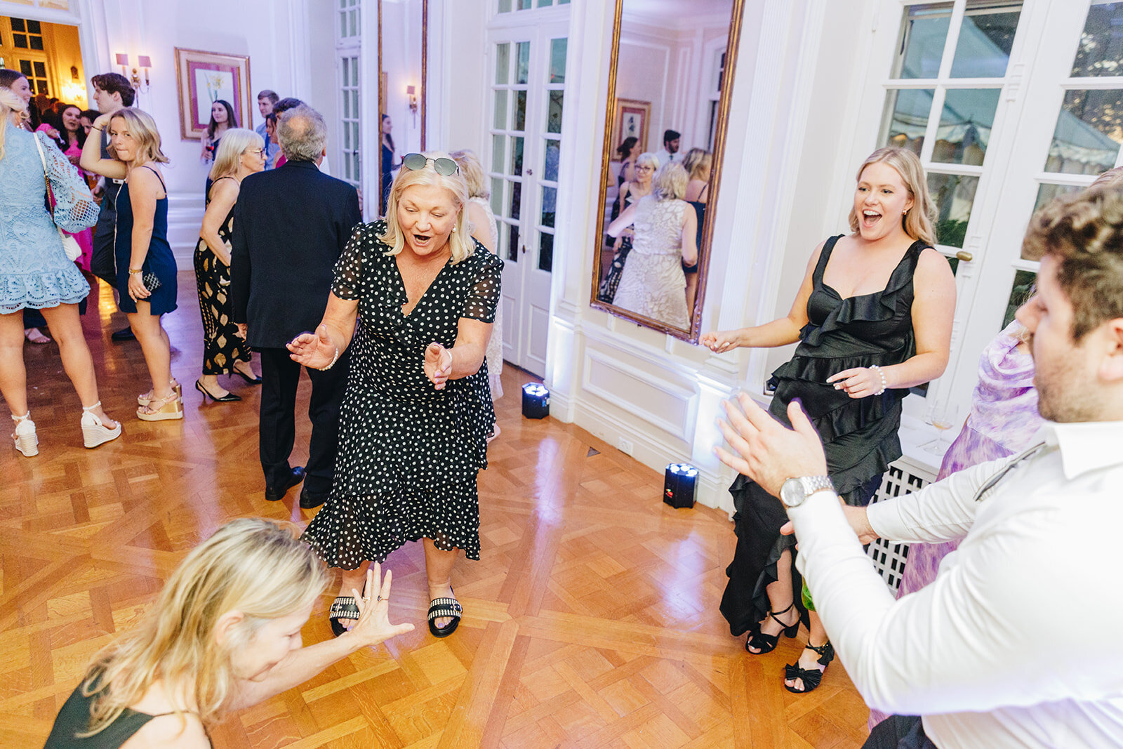 ST_Wainwright_House_NY_Wedding_Wild_Sound_Photography_1528